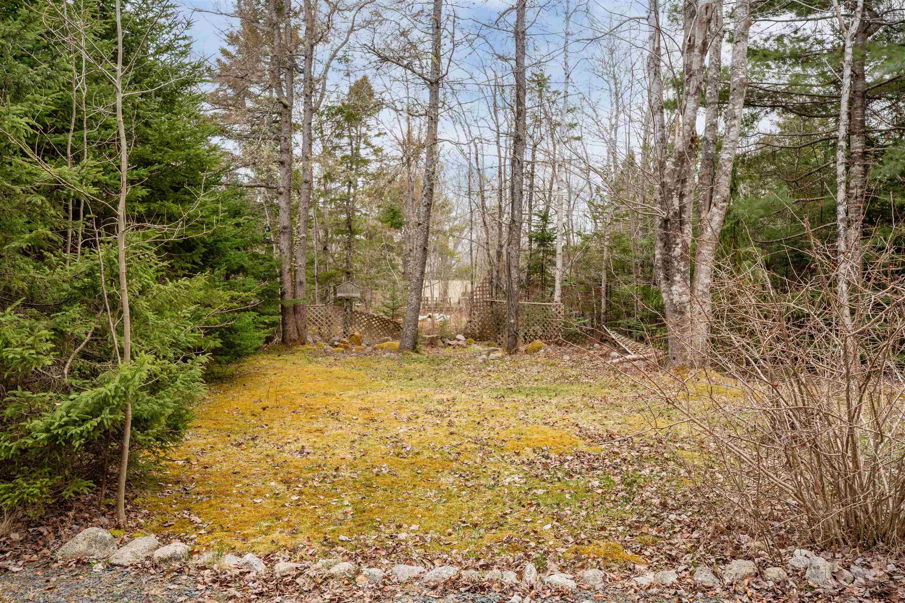90 Petpeswick Drive, Gaetz Brook, NS (MLS 202610463)