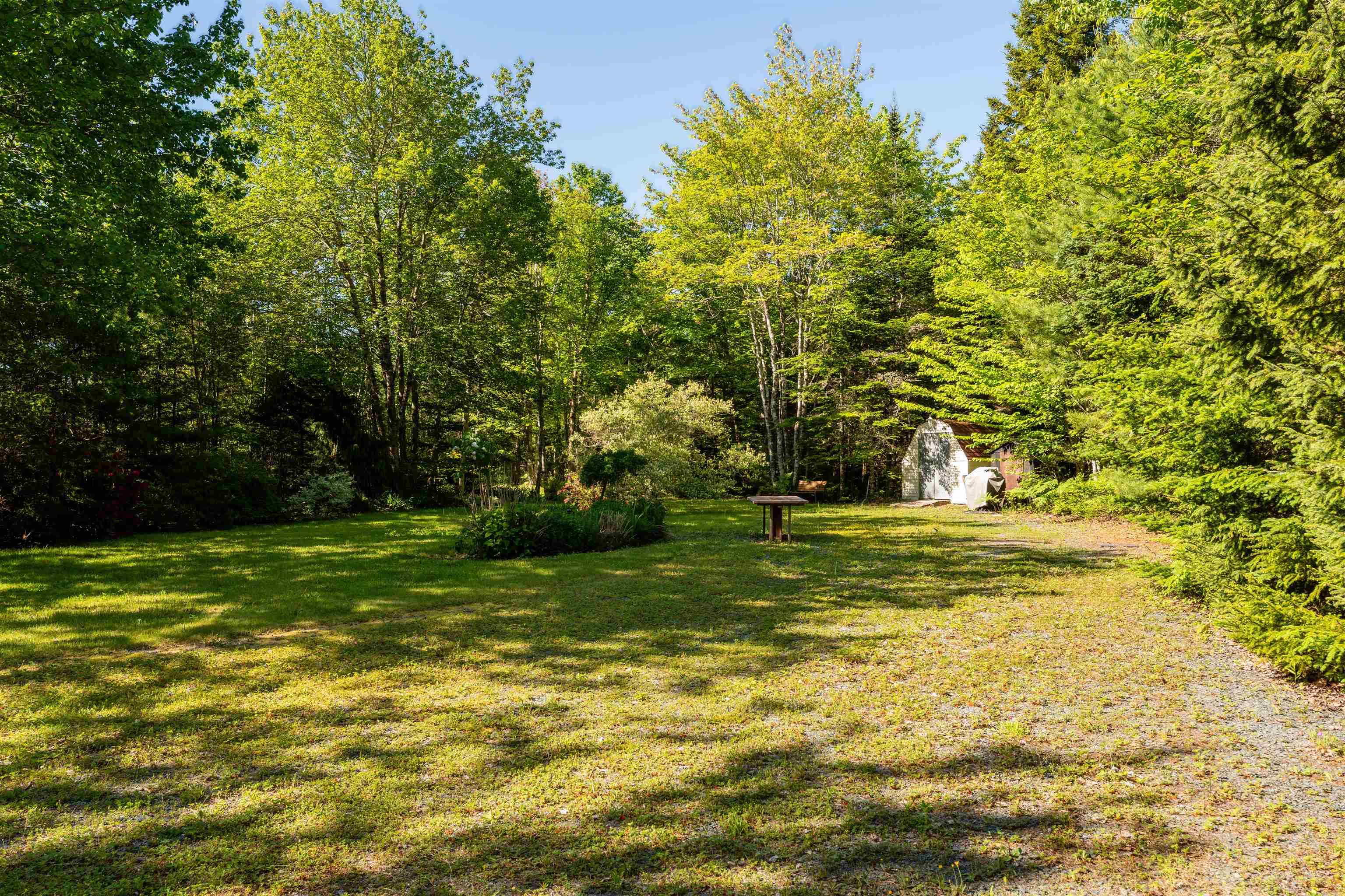 90 Petpeswick Drive, Gaetz Brook, NS (MLS 202610463)