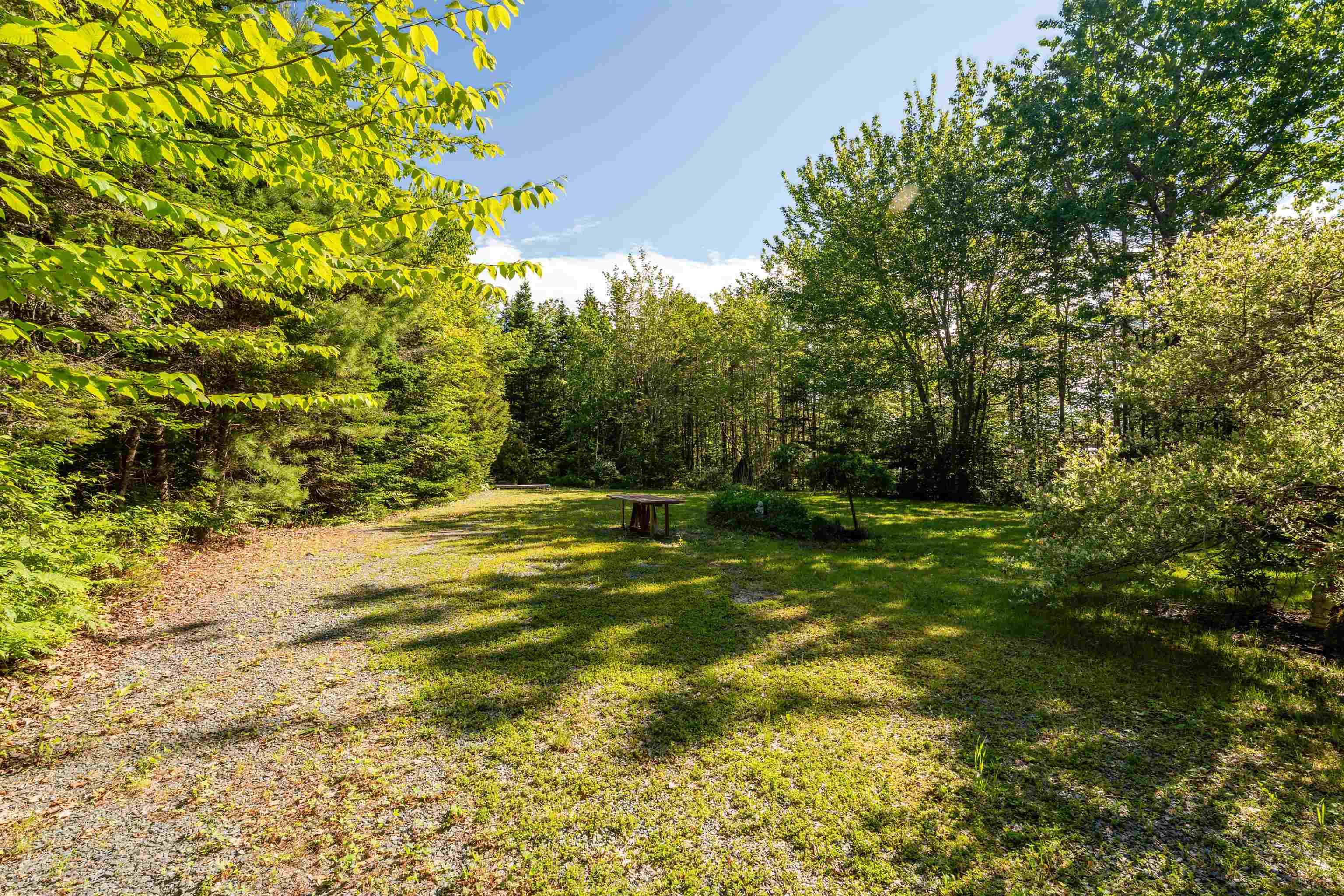 90 Petpeswick Drive, Gaetz Brook, NS (MLS 202610463)