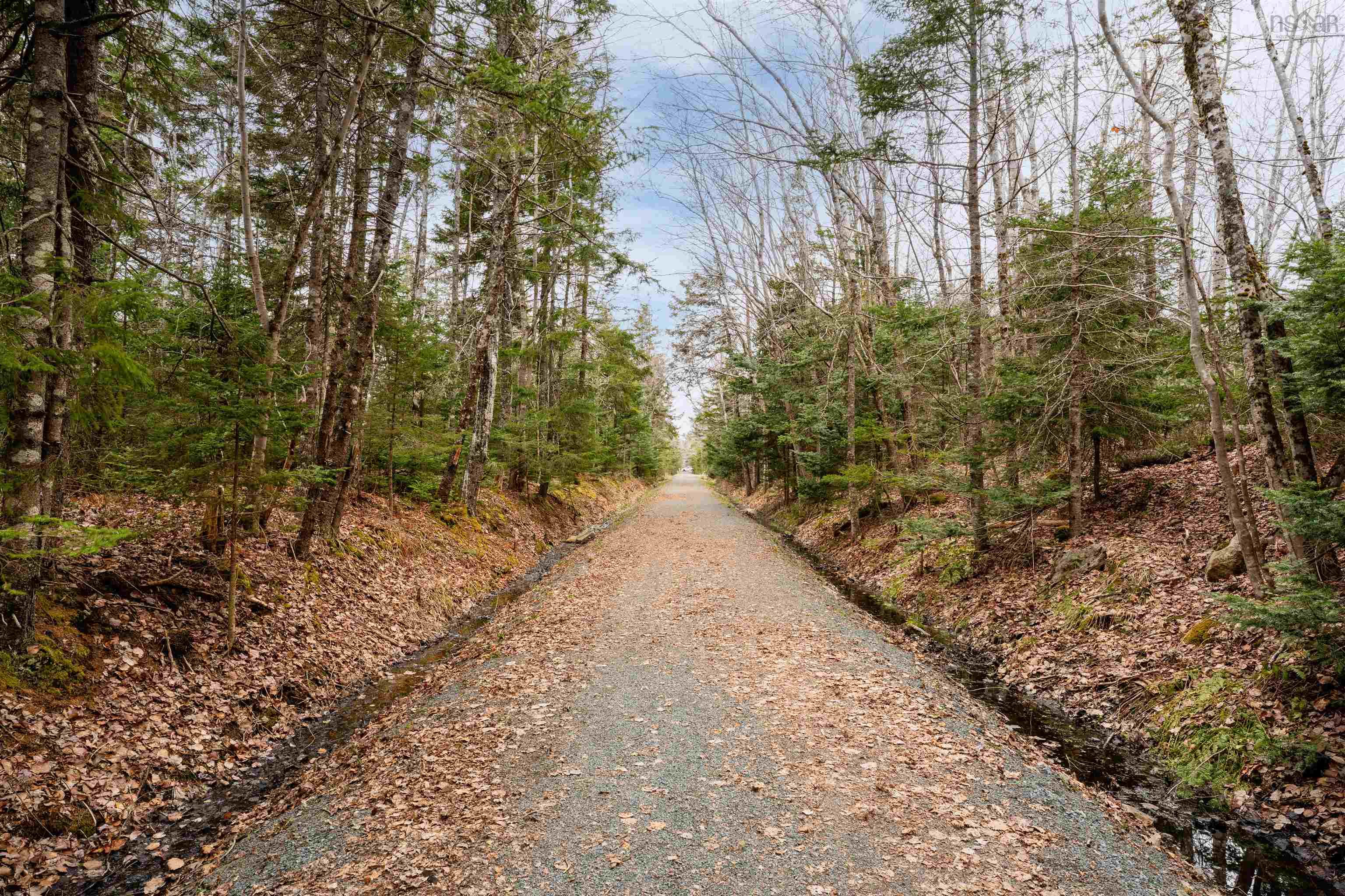 90 Petpeswick Drive, Gaetz Brook, NS (MLS 202610463)