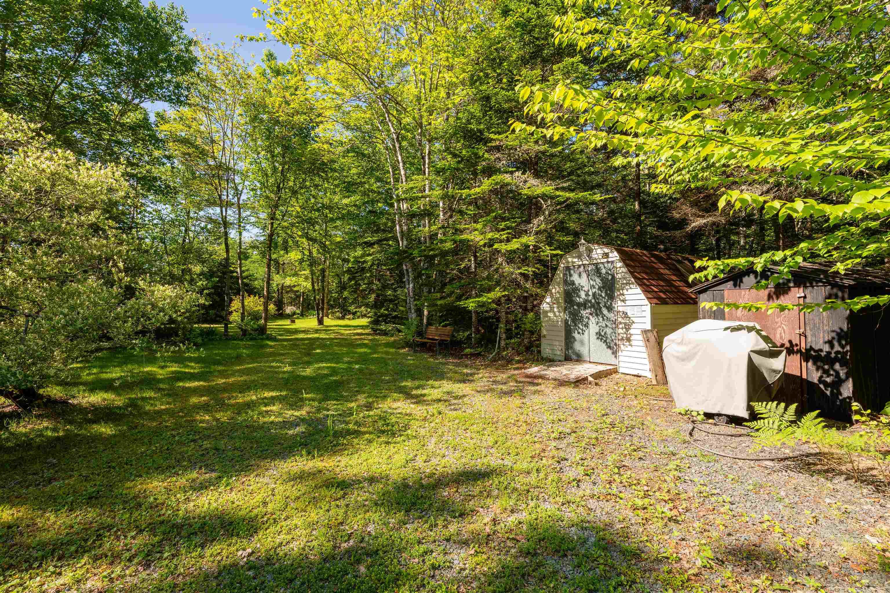 90 Petpeswick Drive, Gaetz Brook, NS (MLS 202610463)