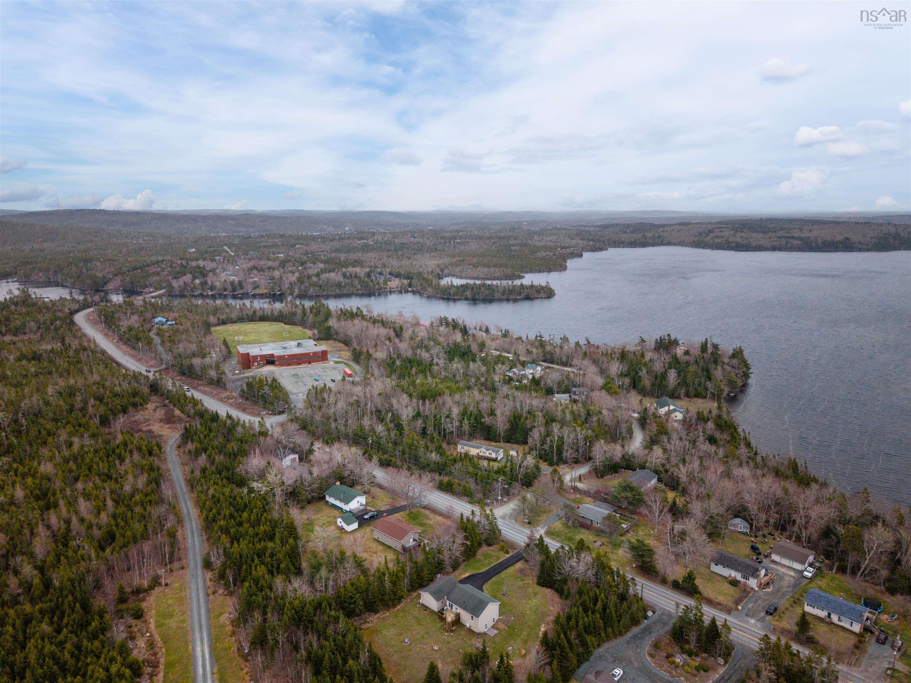 90 Petpeswick Drive, Gaetz Brook, NS (MLS 202610463)