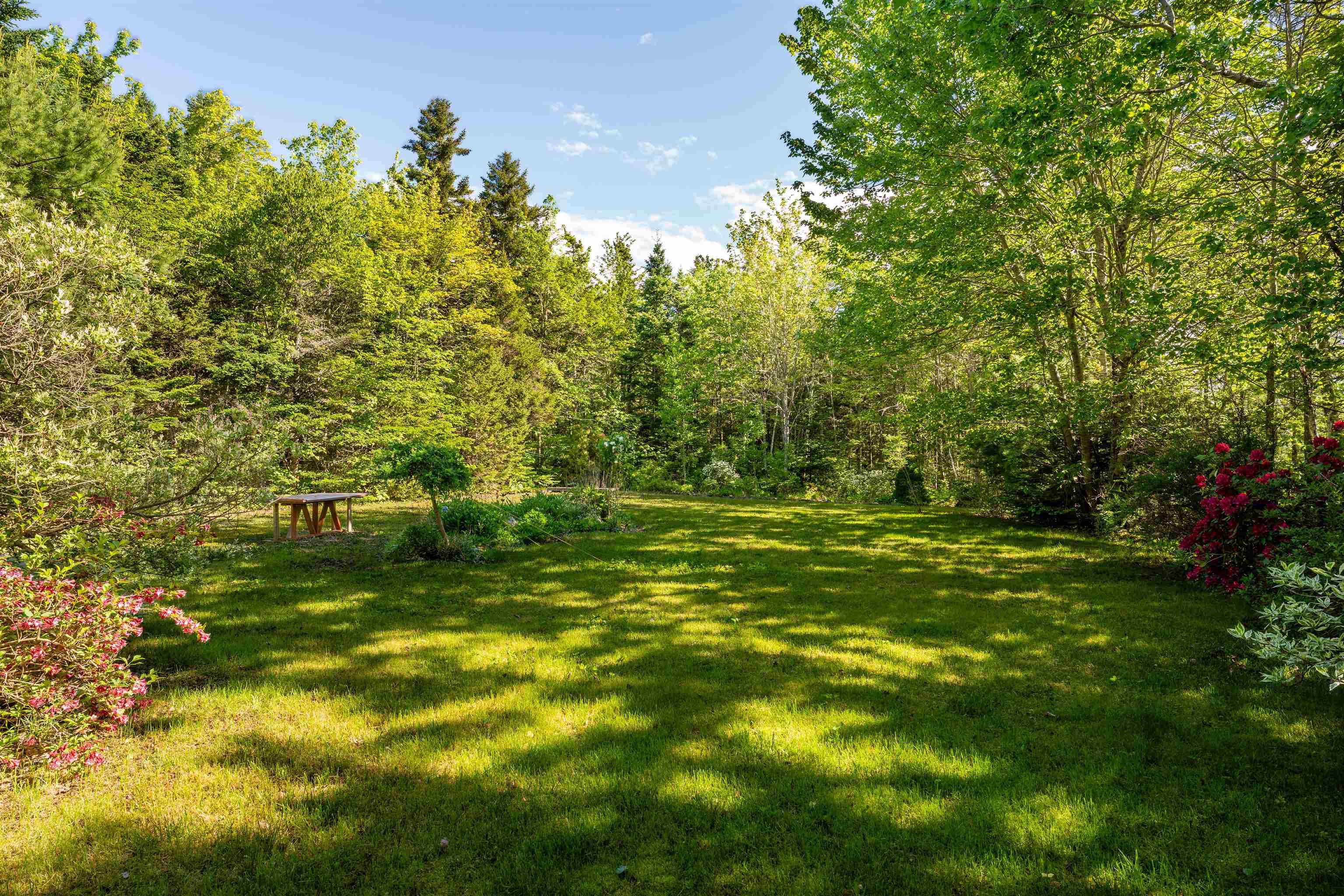 90 Petpeswick Drive, Gaetz Brook, NS (MLS 202610463)