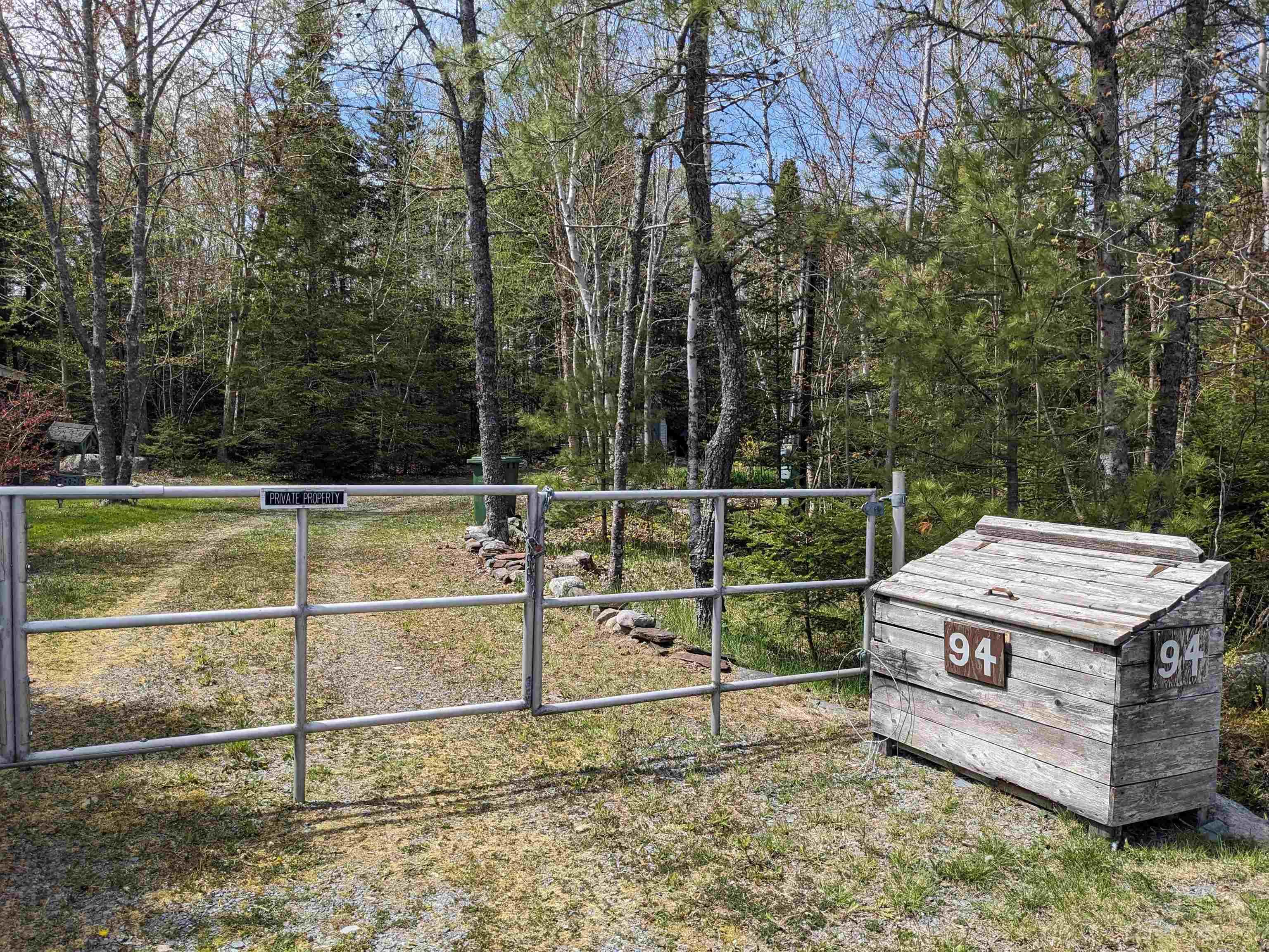 90 Petpeswick Drive, Gaetz Brook, NS (MLS 202610463)