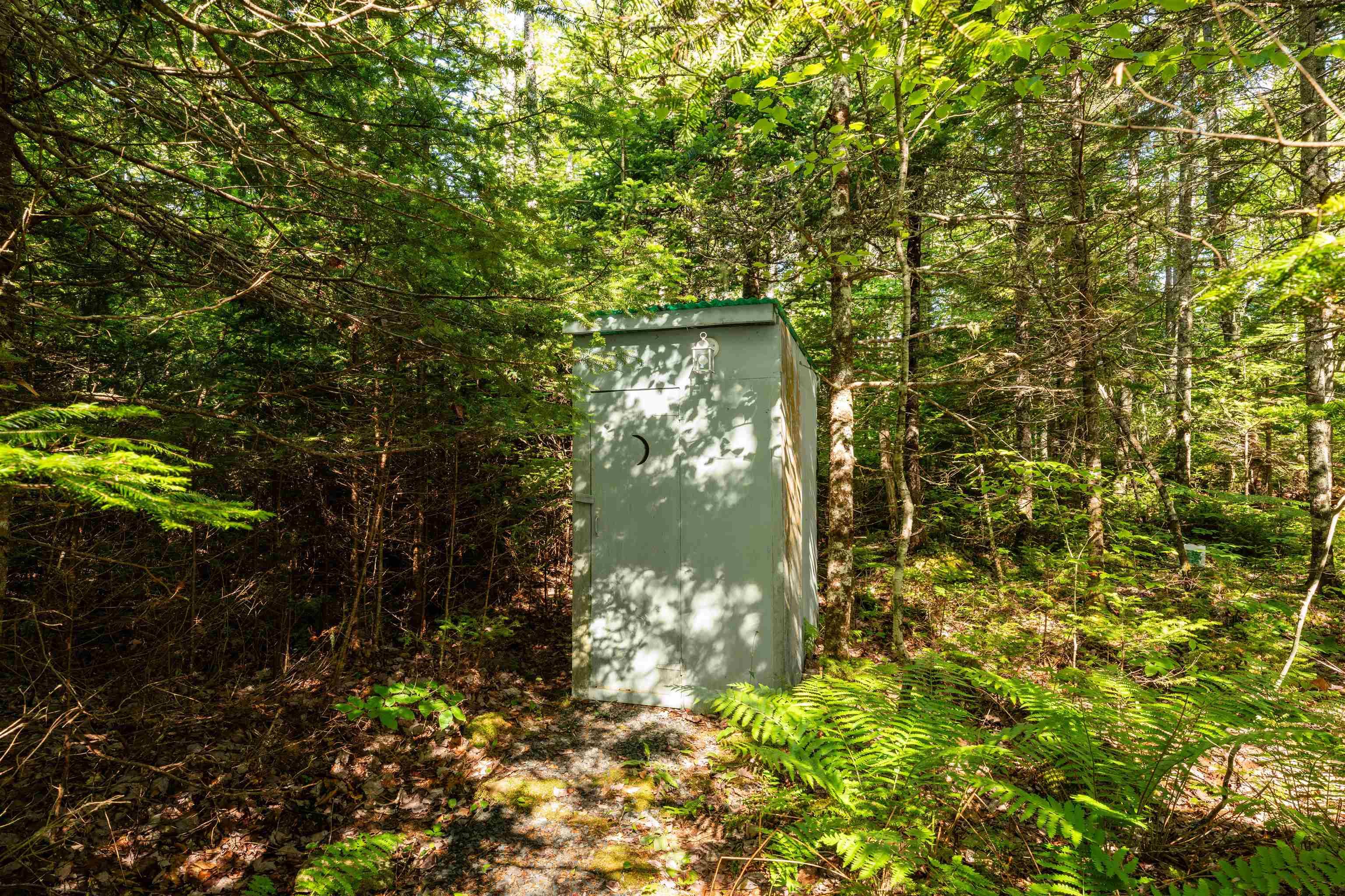 90 Petpeswick Drive, Gaetz Brook, NS (MLS 202610463)