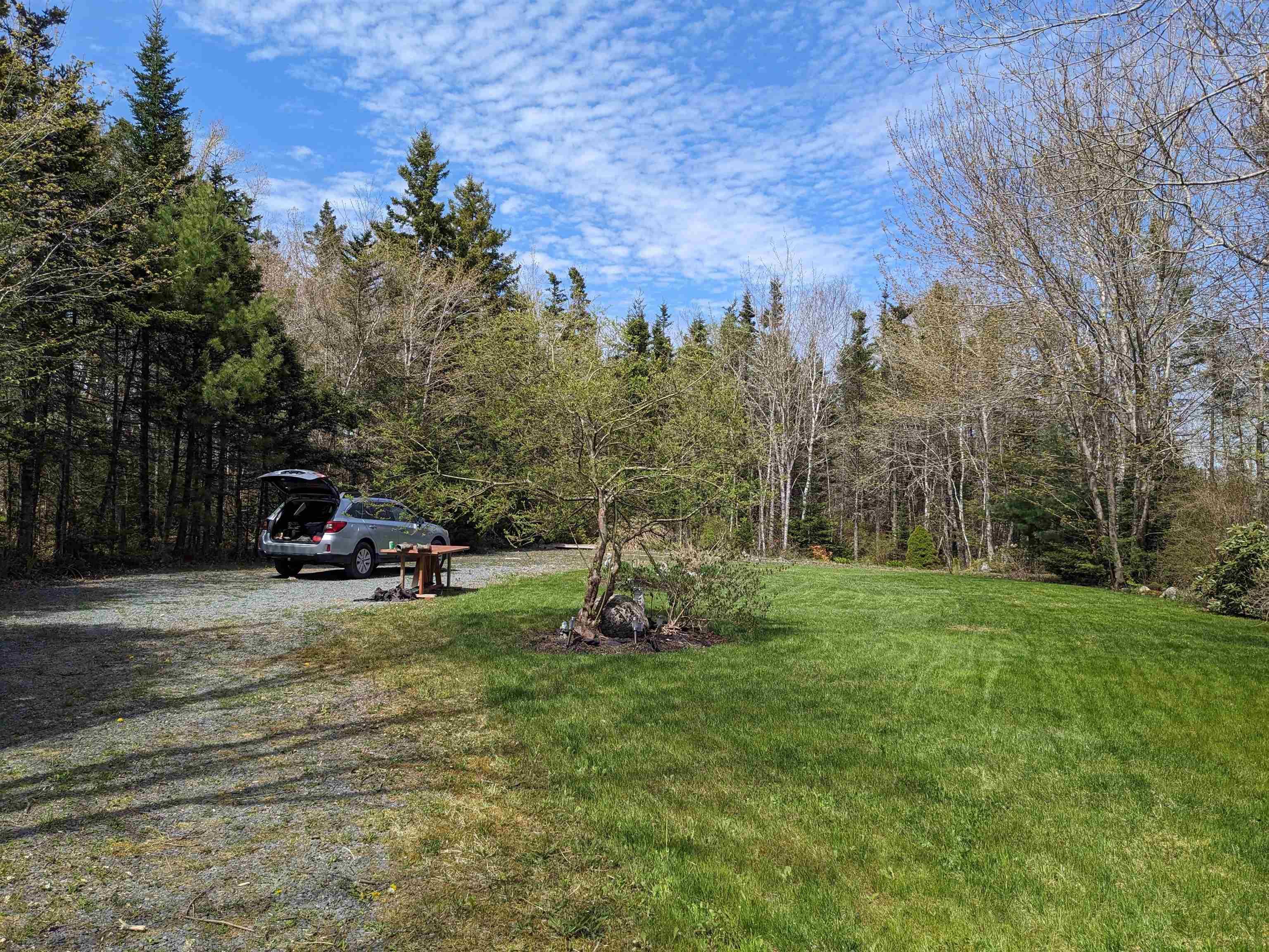 90 Petpeswick Drive, Gaetz Brook, NS (MLS 202610463)