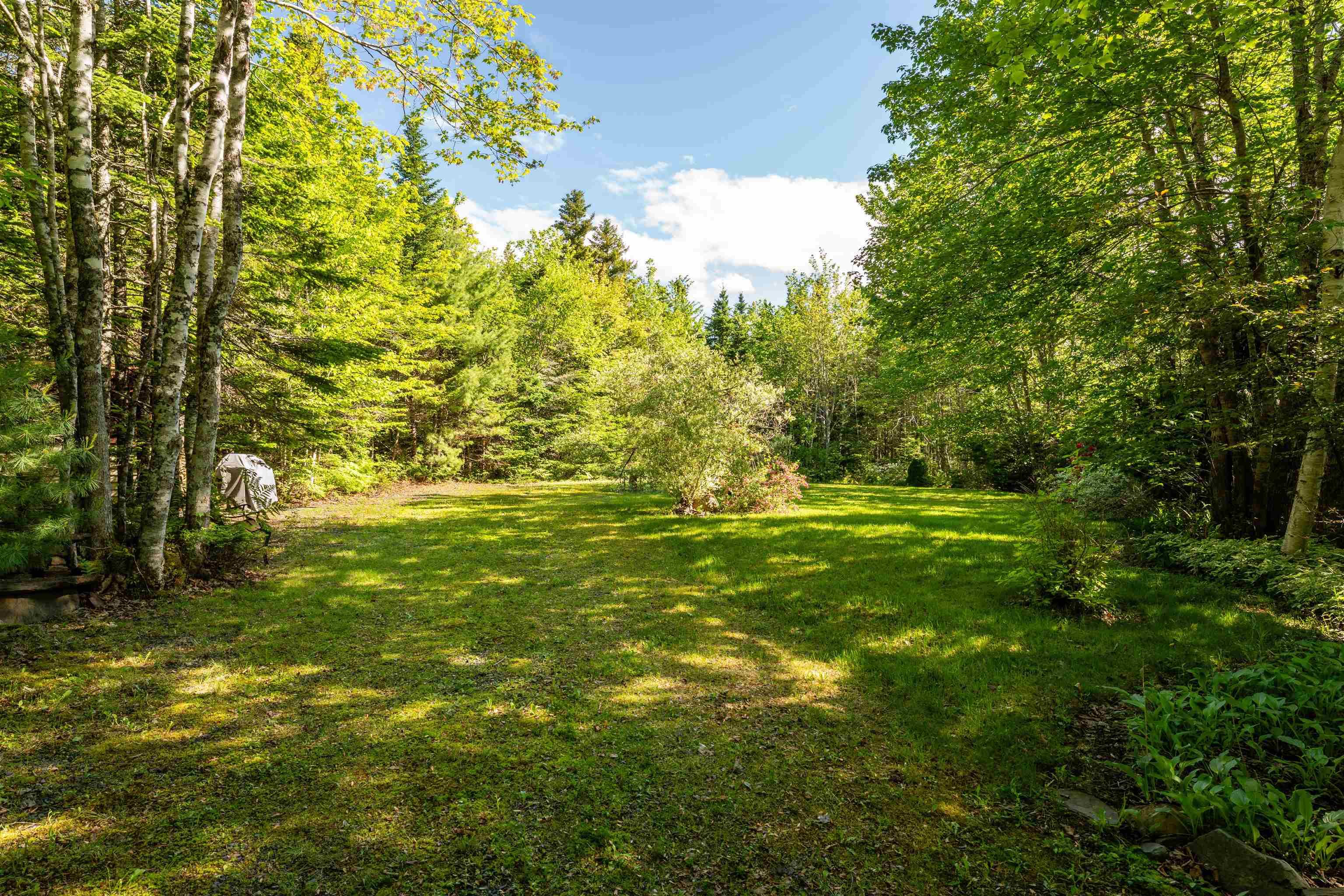 90 Petpeswick Drive, Gaetz Brook, NS (MLS 202610463)