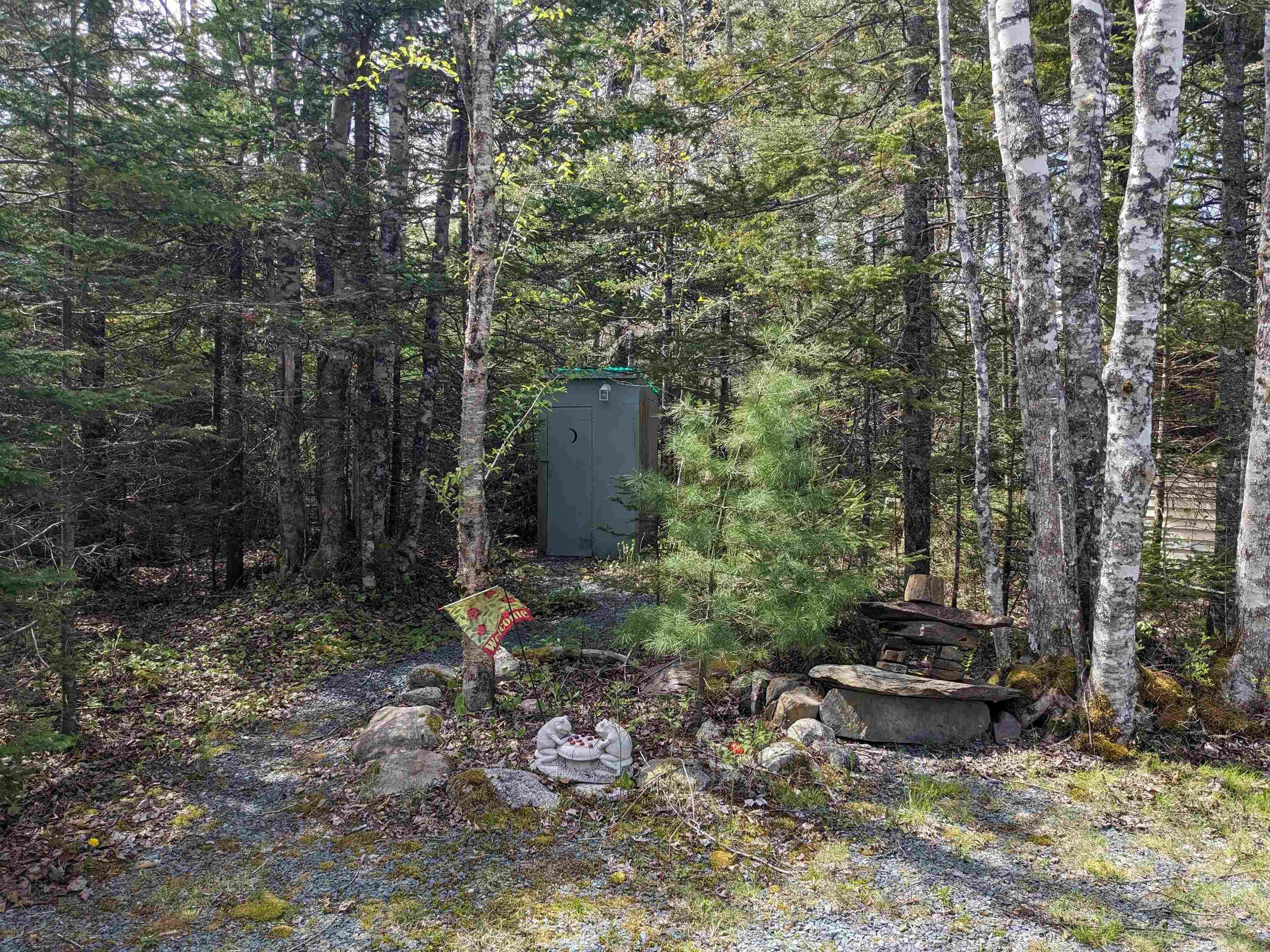 90 Petpeswick Drive, Gaetz Brook, NS (MLS 202610463)