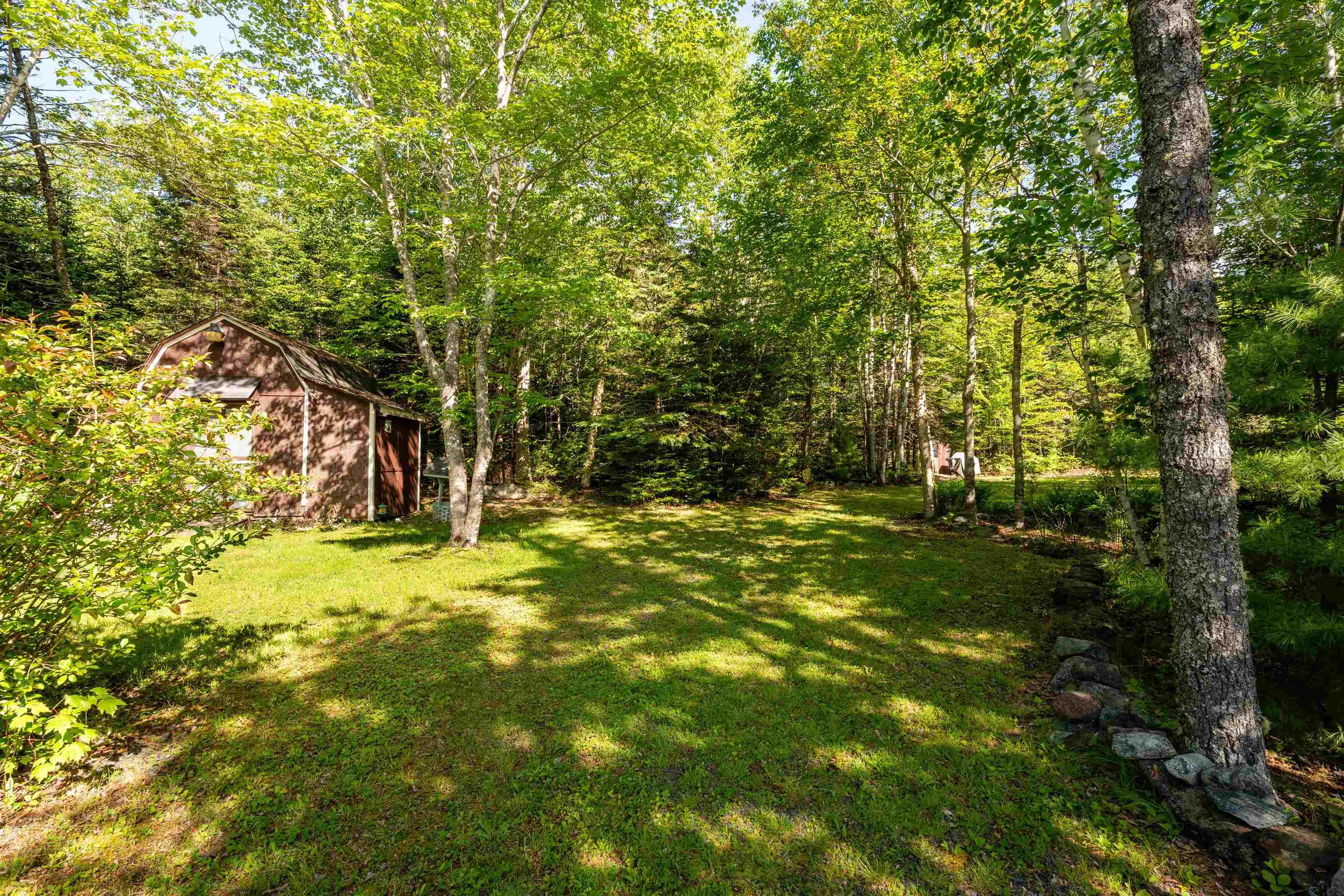 90 Petpeswick Drive, Gaetz Brook, NS (MLS 202610463)