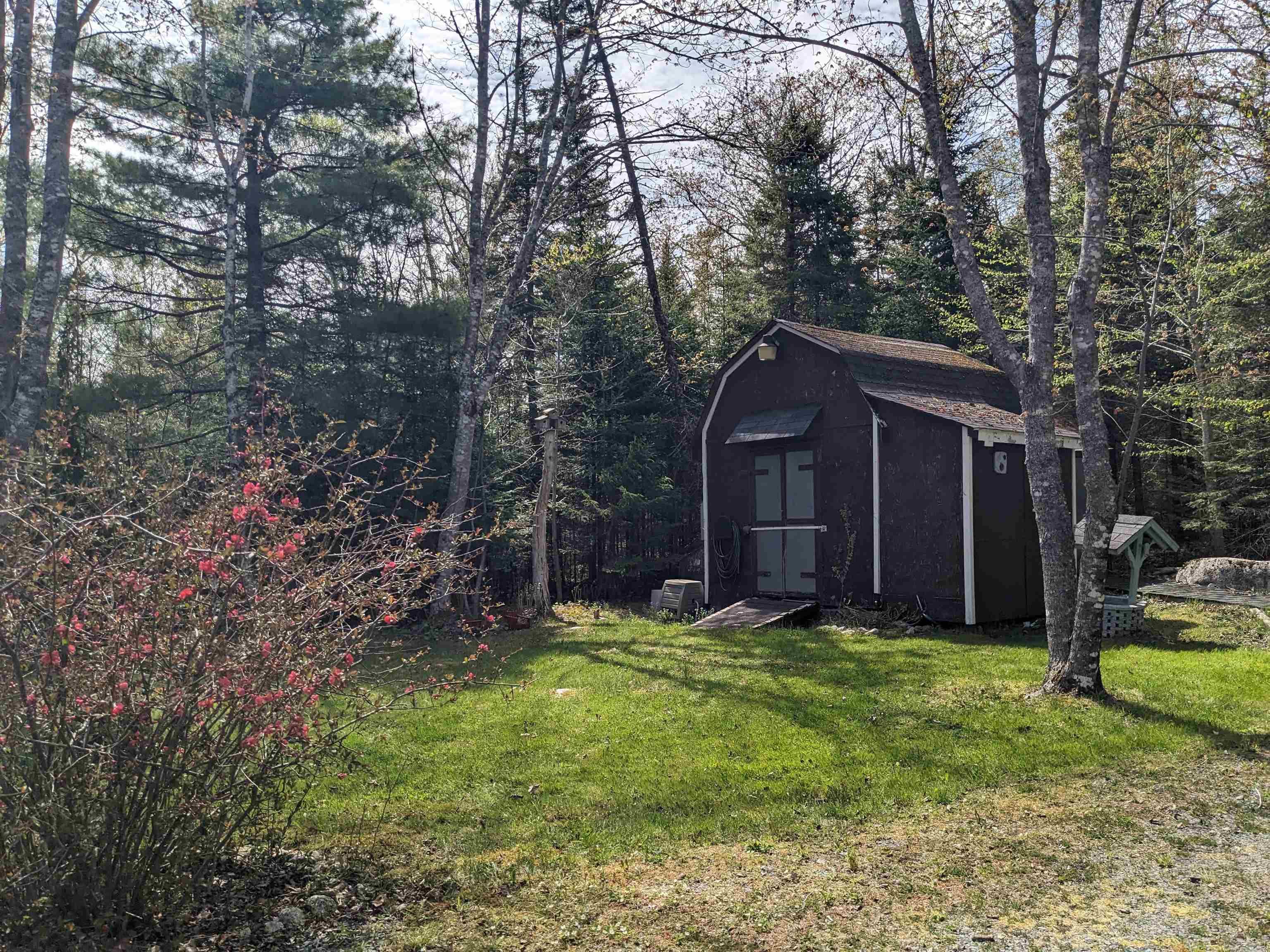 90 Petpeswick Drive, Gaetz Brook, NS (MLS 202610463)