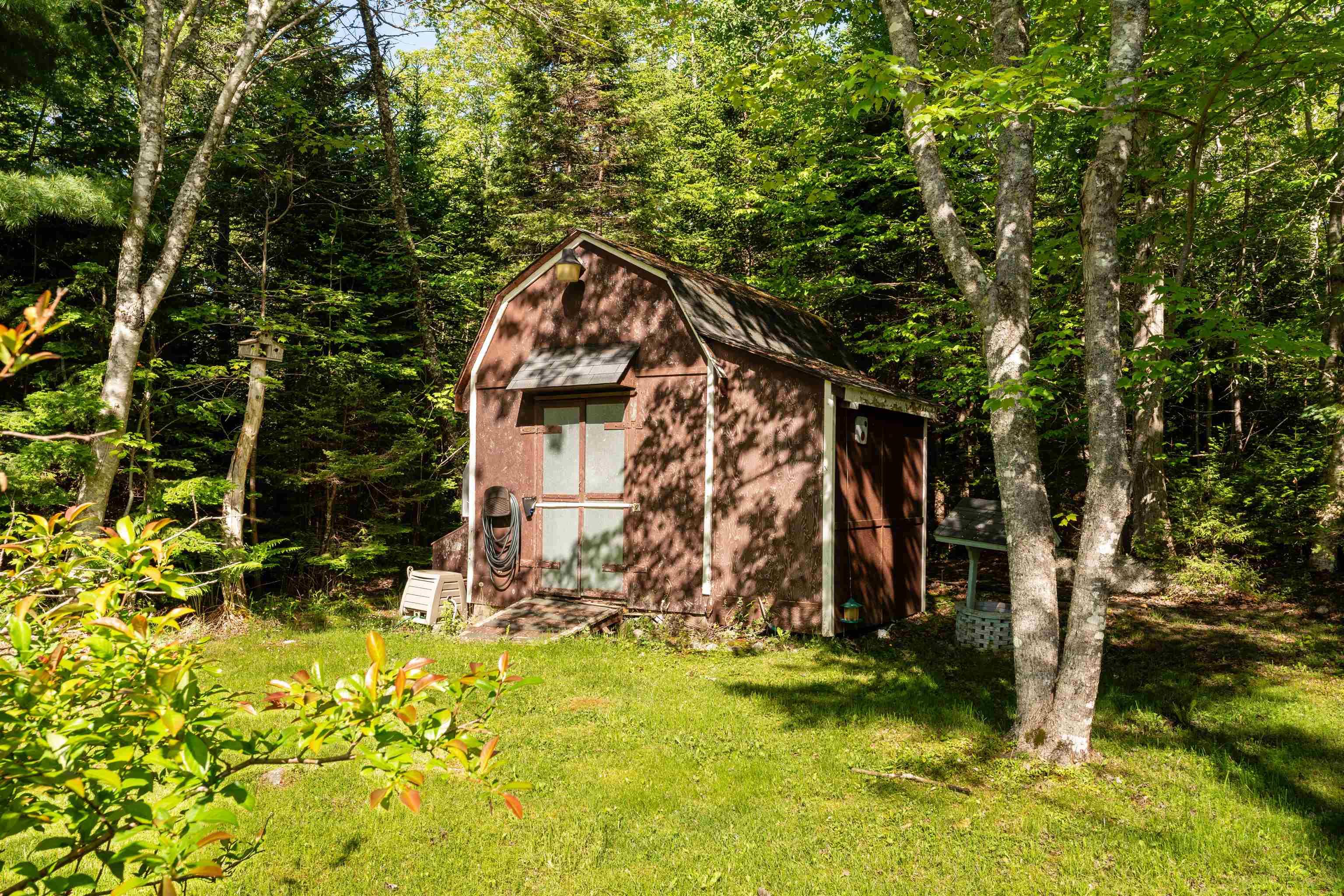 90 Petpeswick Drive, Gaetz Brook, NS (MLS 202610463)