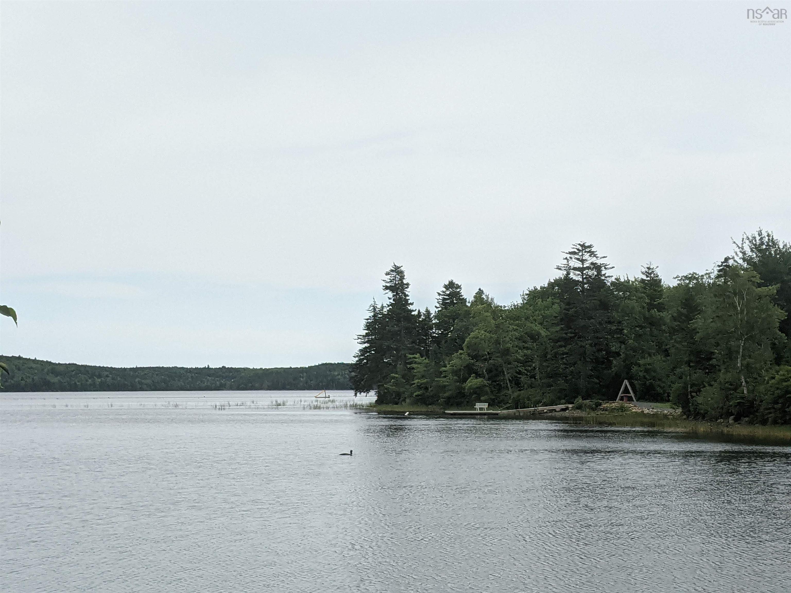 90 Petpeswick Drive, Gaetz Brook, NS (MLS 202610463)