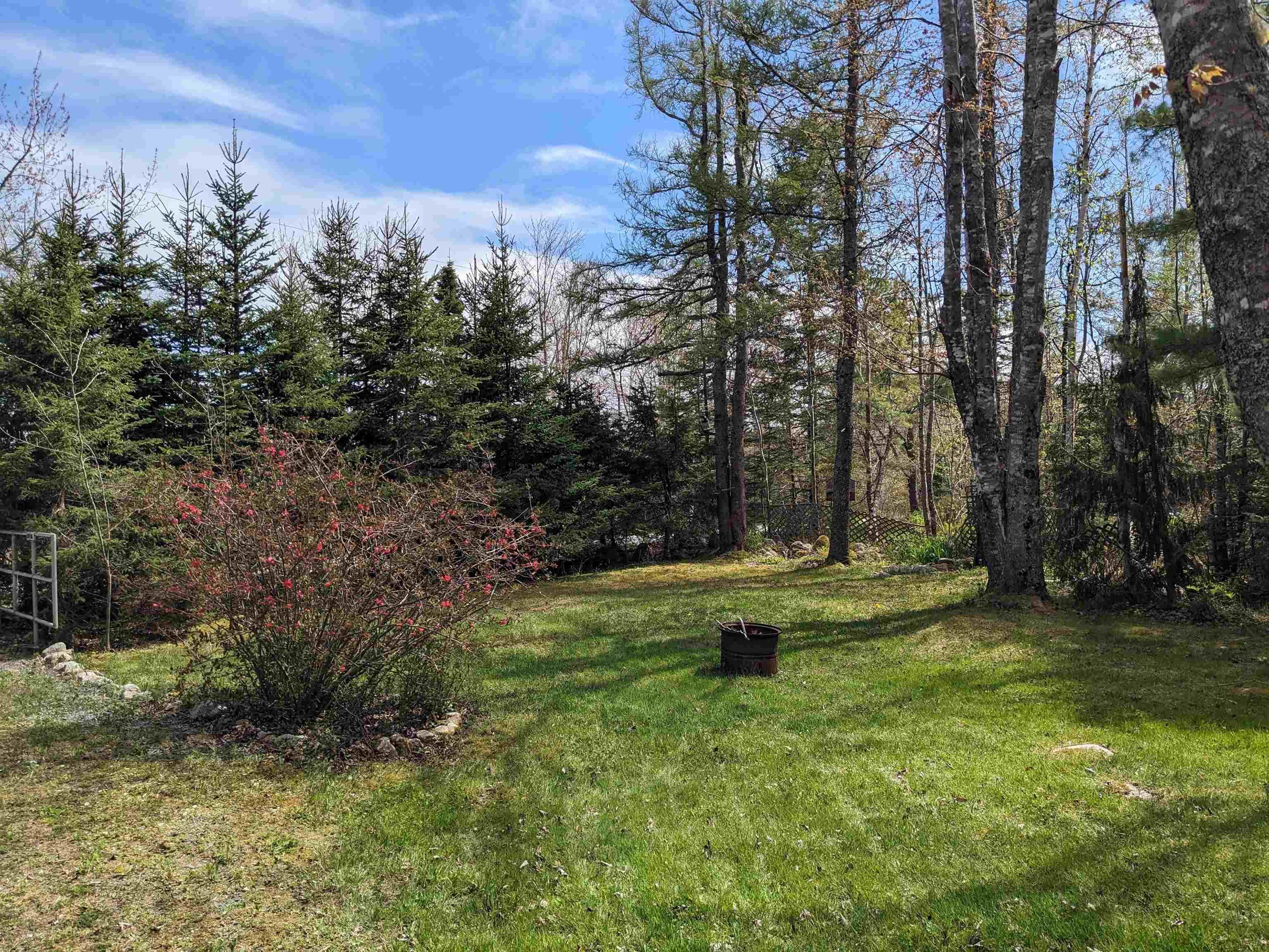 90 Petpeswick Drive, Gaetz Brook, NS (MLS 202610463)