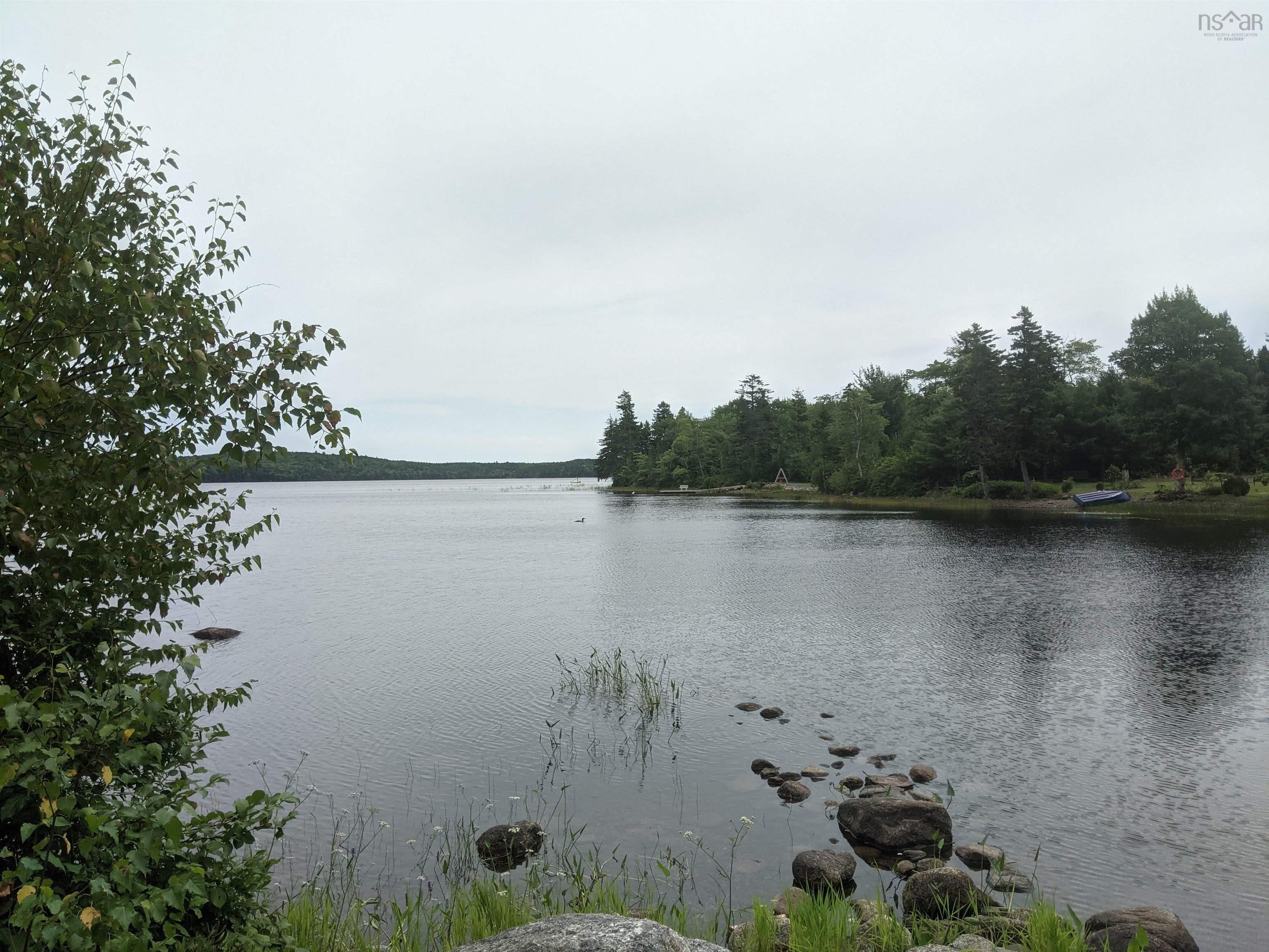 90 Petpeswick Drive, Gaetz Brook, NS (MLS 202610463)