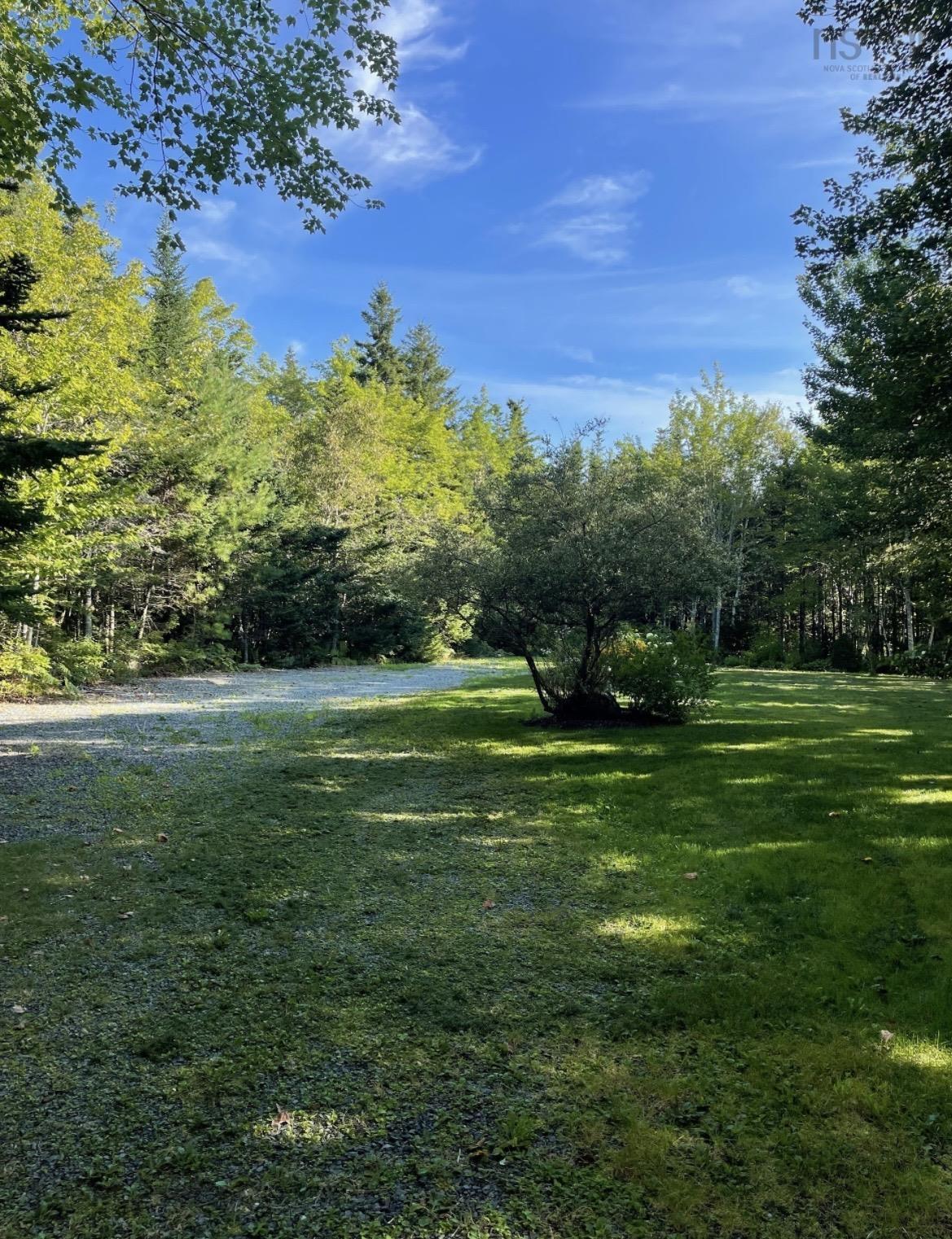 90 Petpeswick Drive, Gaetz Brook, NS (MLS 202610463)