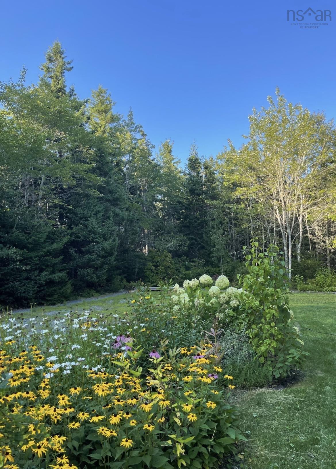 90 Petpeswick Drive, Gaetz Brook, NS (MLS 202610463)
