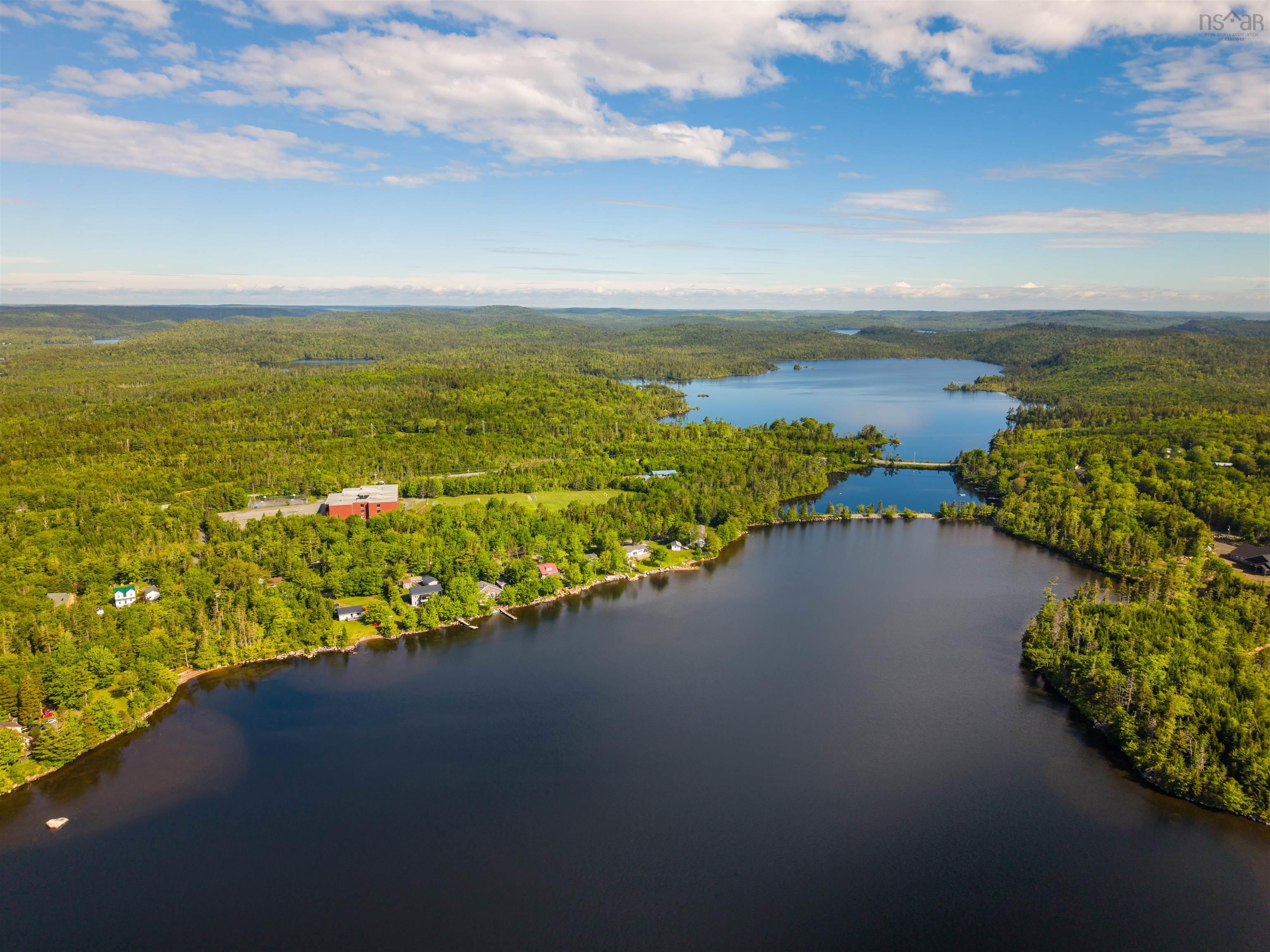 90 Petpeswick Drive, Gaetz Brook, NS (MLS 202610463)