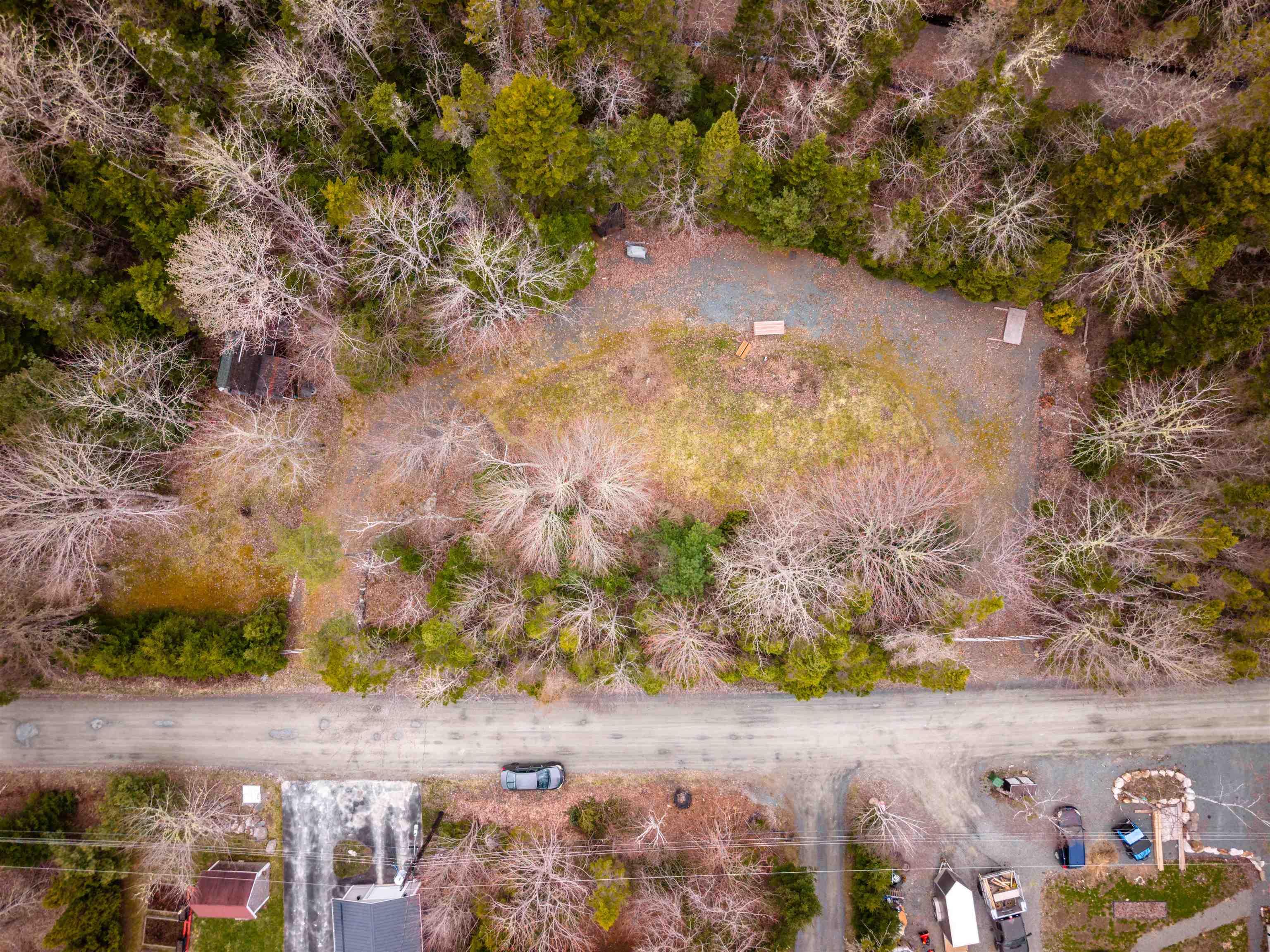 90 Petpeswick Drive, Gaetz Brook, NS (MLS 202610463)