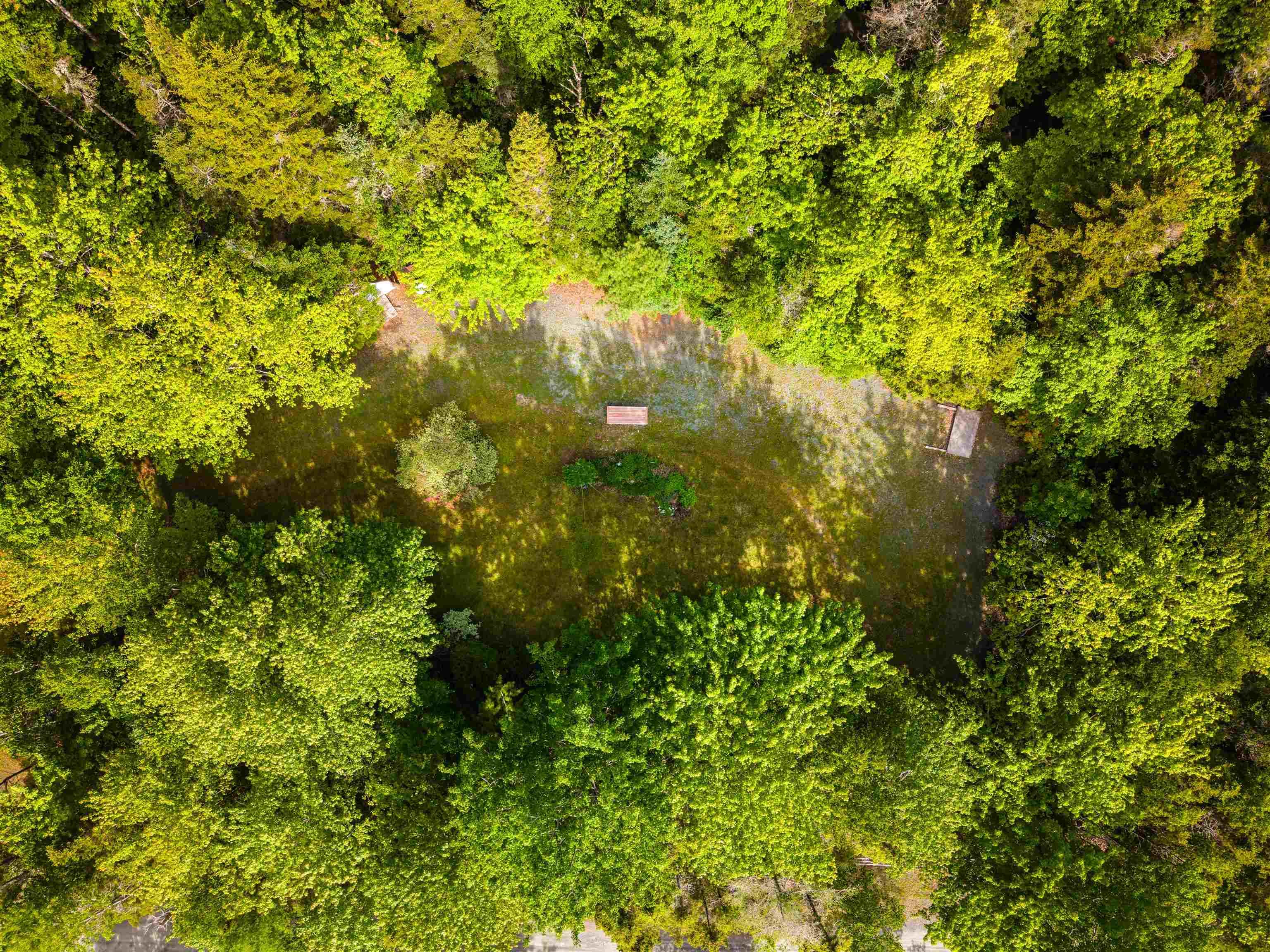 90 Petpeswick Drive, Gaetz Brook, NS (MLS 202610463)
