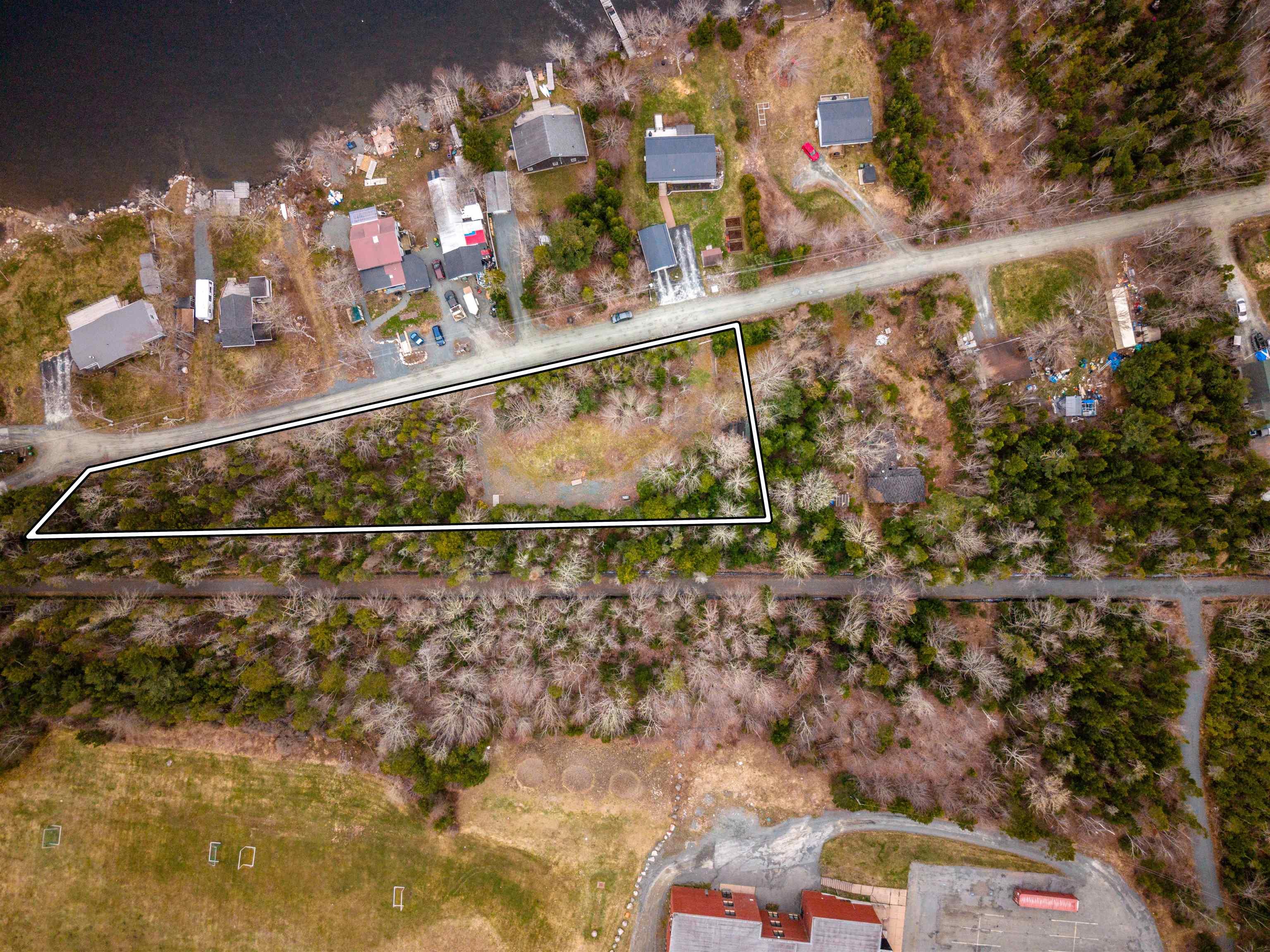 90 Petpeswick Drive, Gaetz Brook, NS (MLS 202610463)