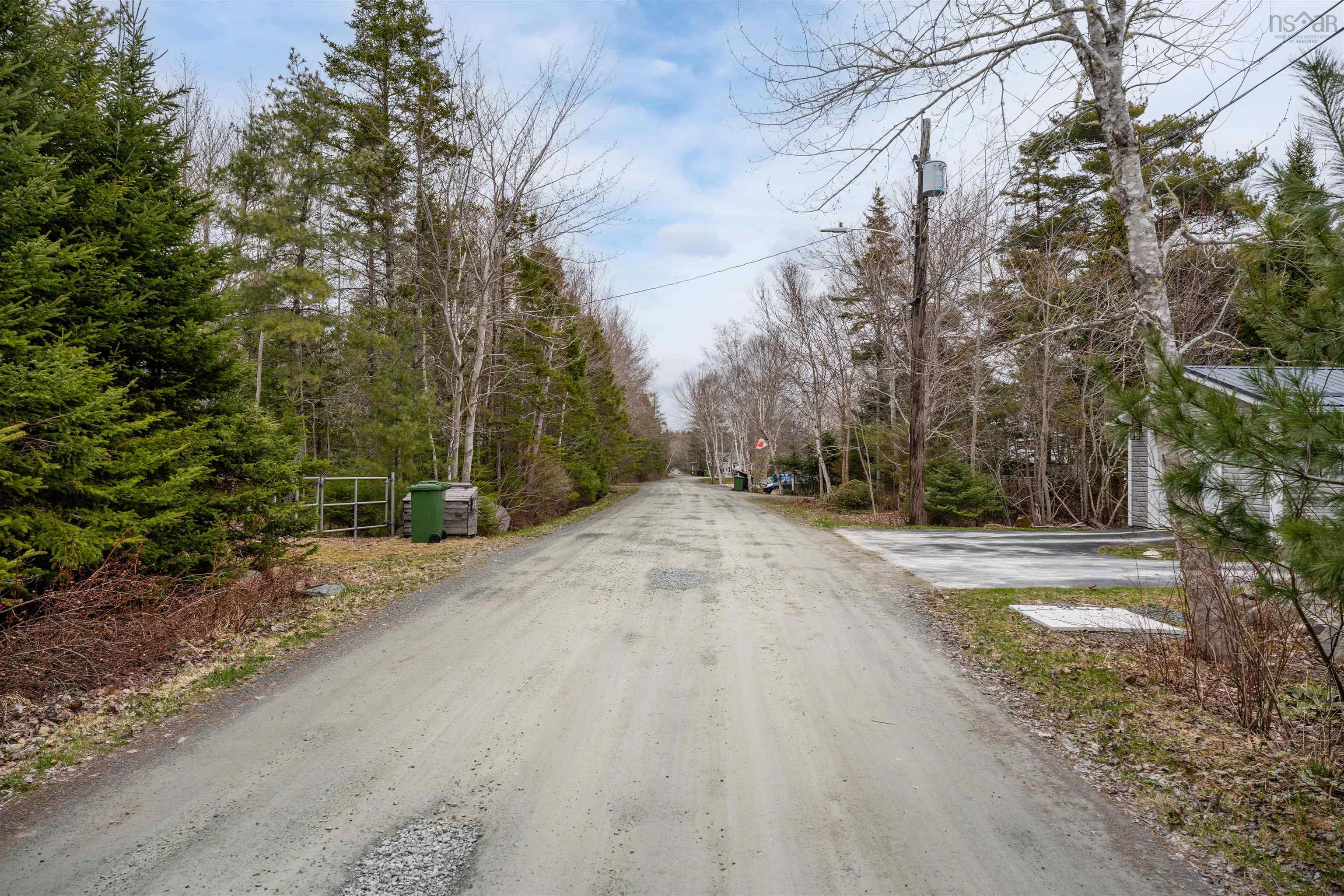 90 Petpeswick Drive, Gaetz Brook, NS (MLS 202610463)