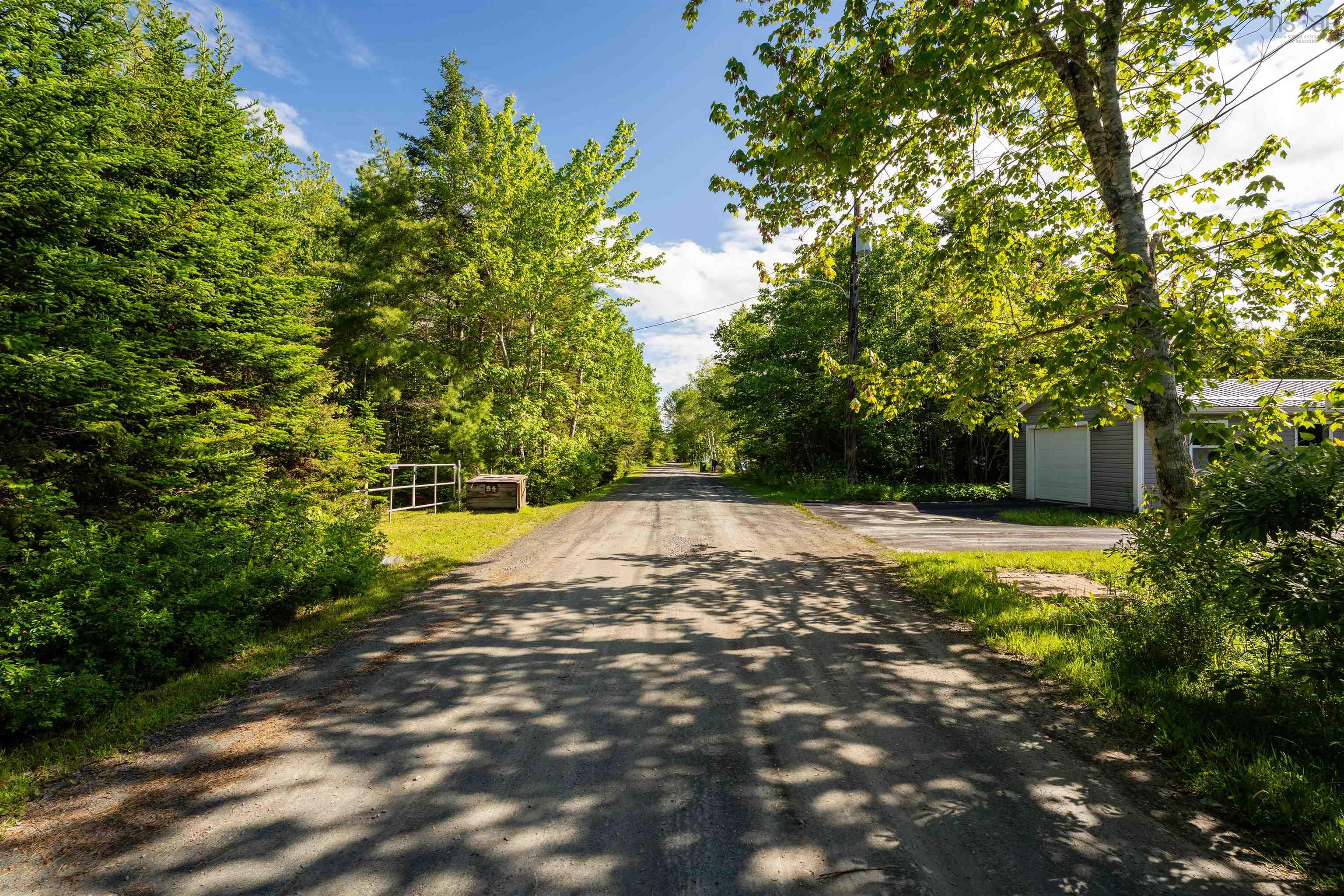 90 Petpeswick Drive, Gaetz Brook, NS (MLS 202610463)