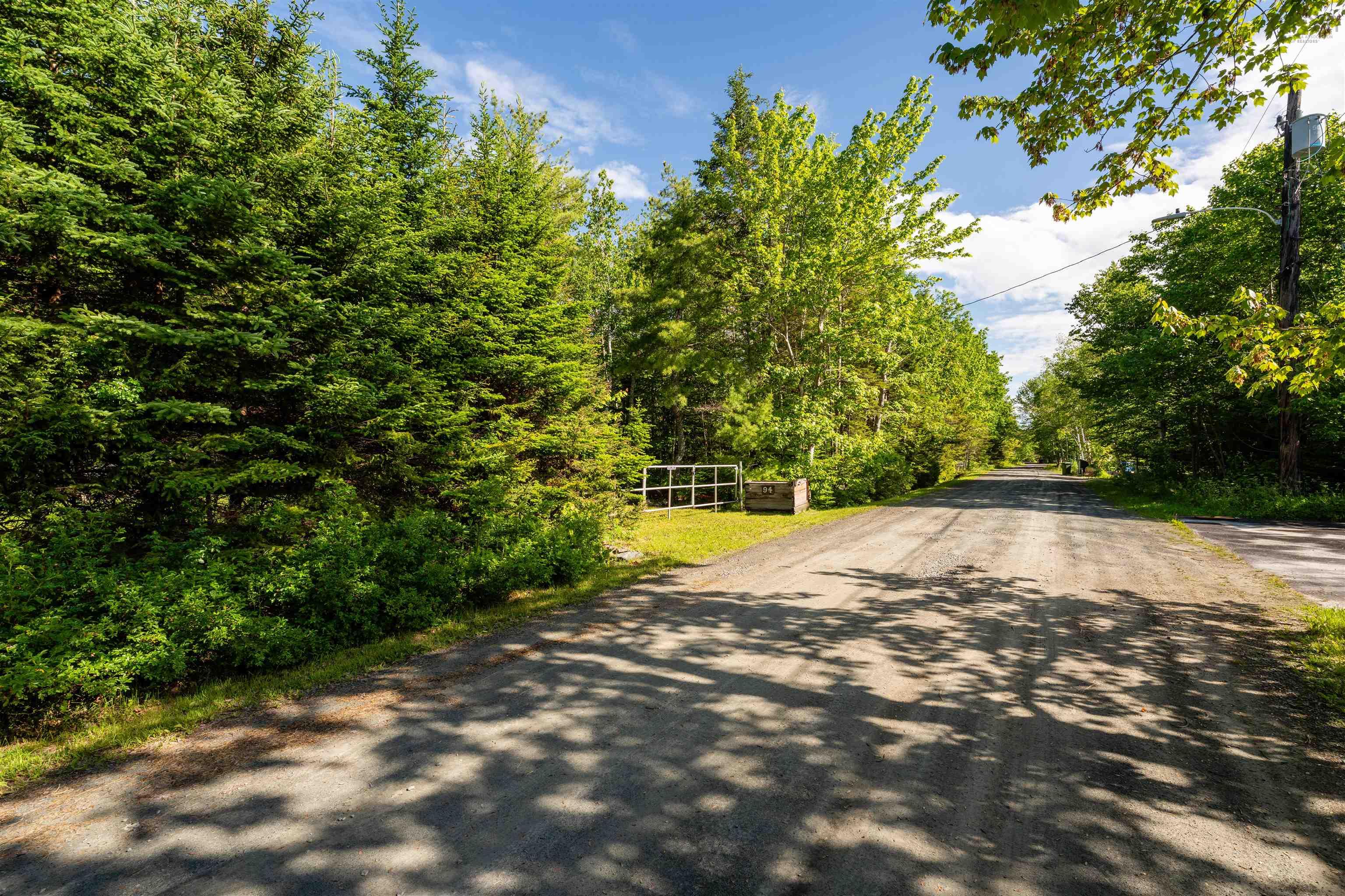 90 Petpeswick Drive, Gaetz Brook, NS (MLS 202610463)