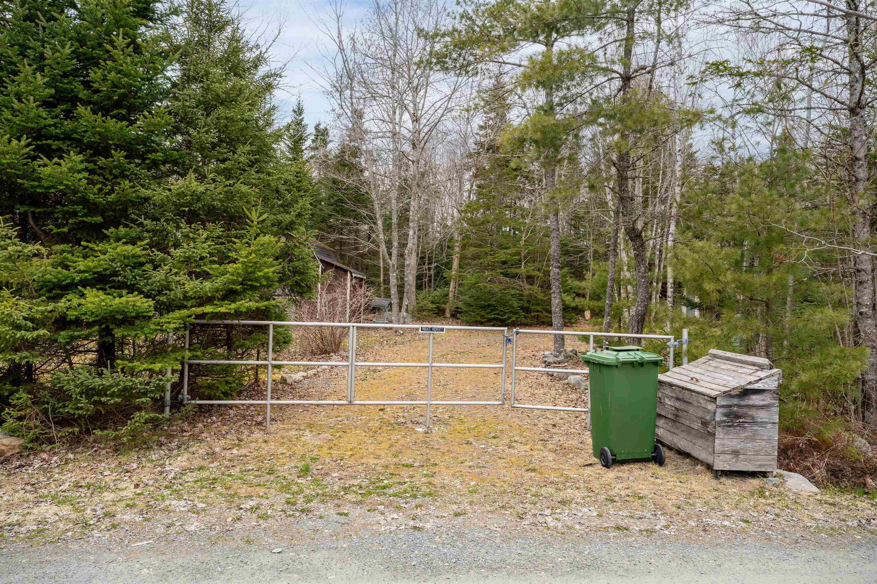 90 Petpeswick Drive, Gaetz Brook, NS (MLS 202610463)