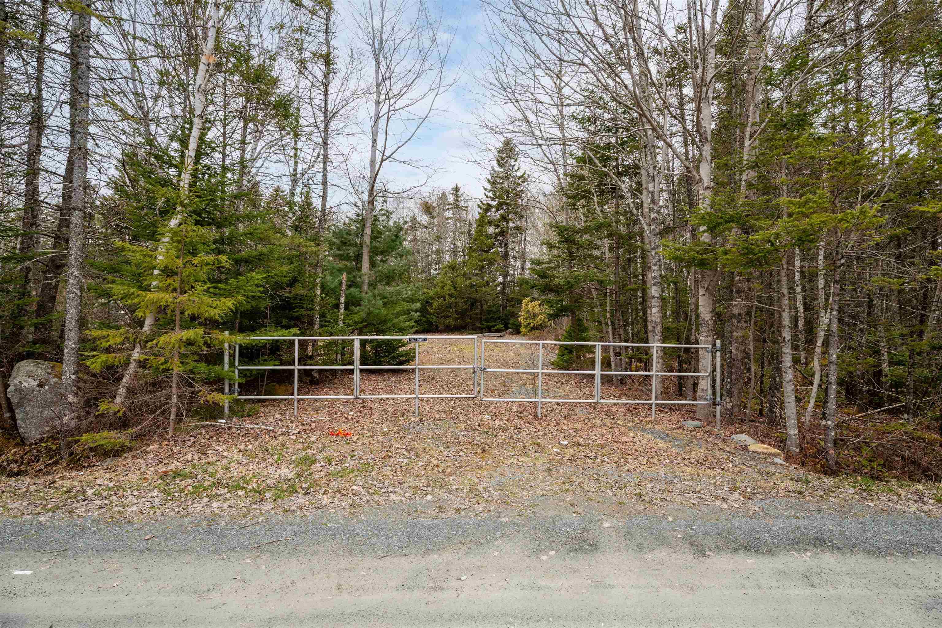 90 Petpeswick Drive, Gaetz Brook, NS (MLS 202610463)