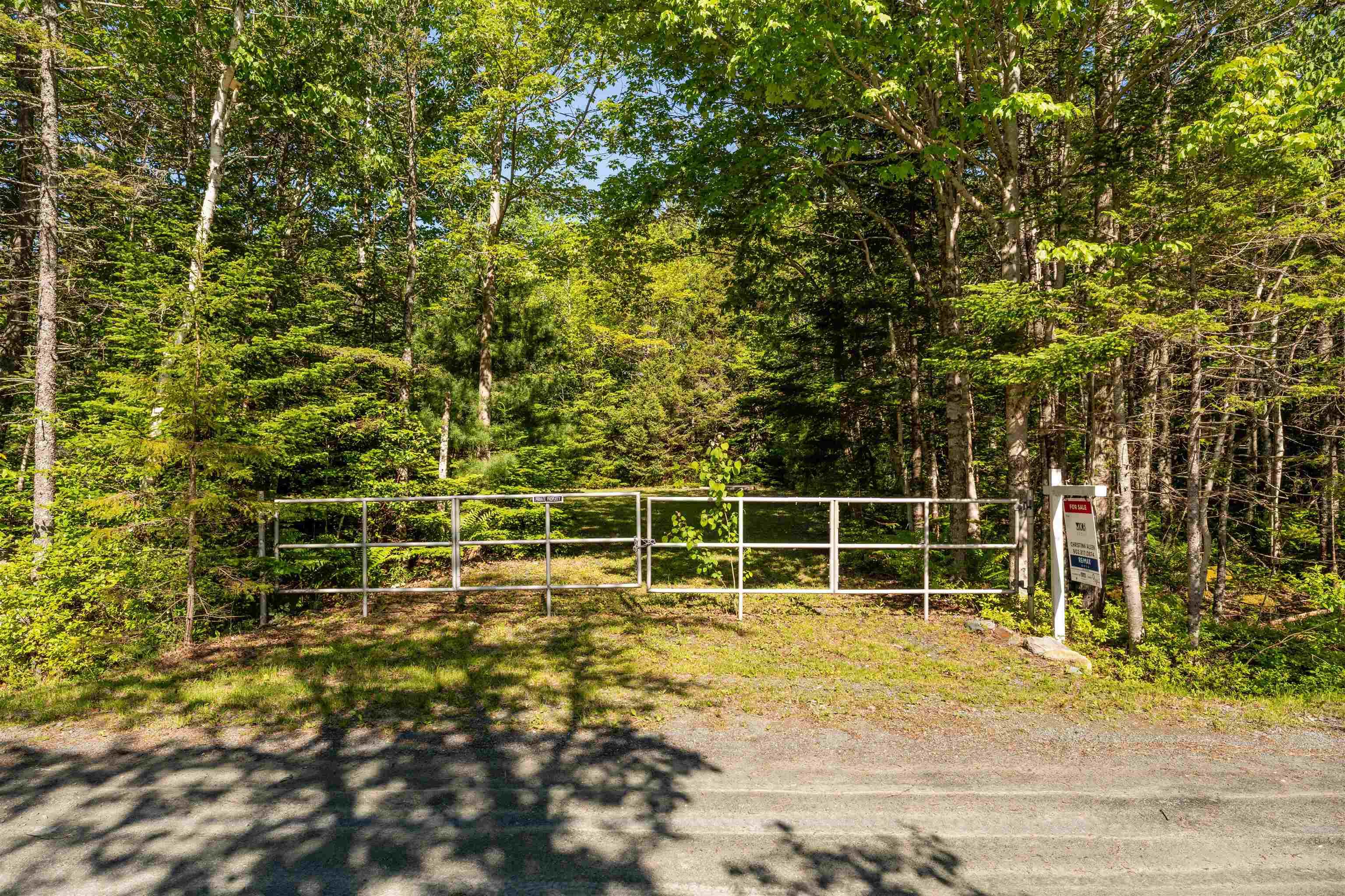 90 Petpeswick Drive, Gaetz Brook, NS (MLS 202610463)