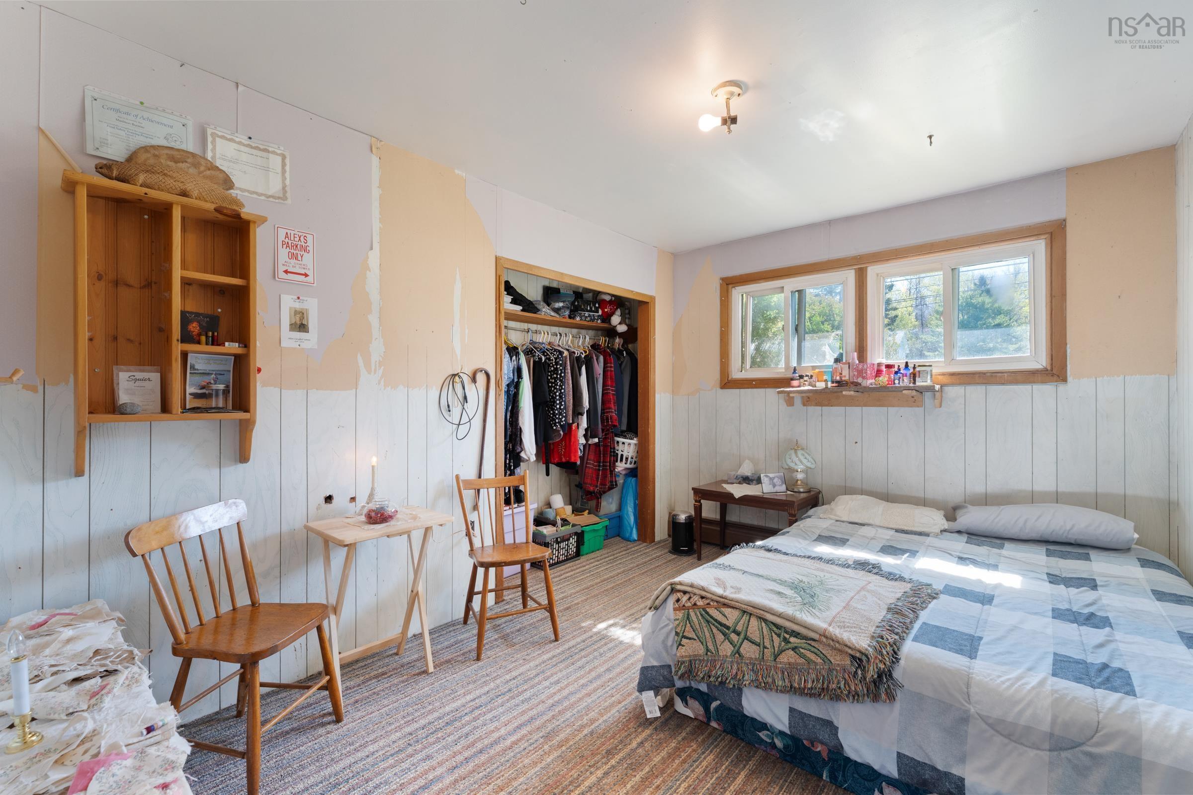 $280,000.00: 301 Highway 201, Moschelle