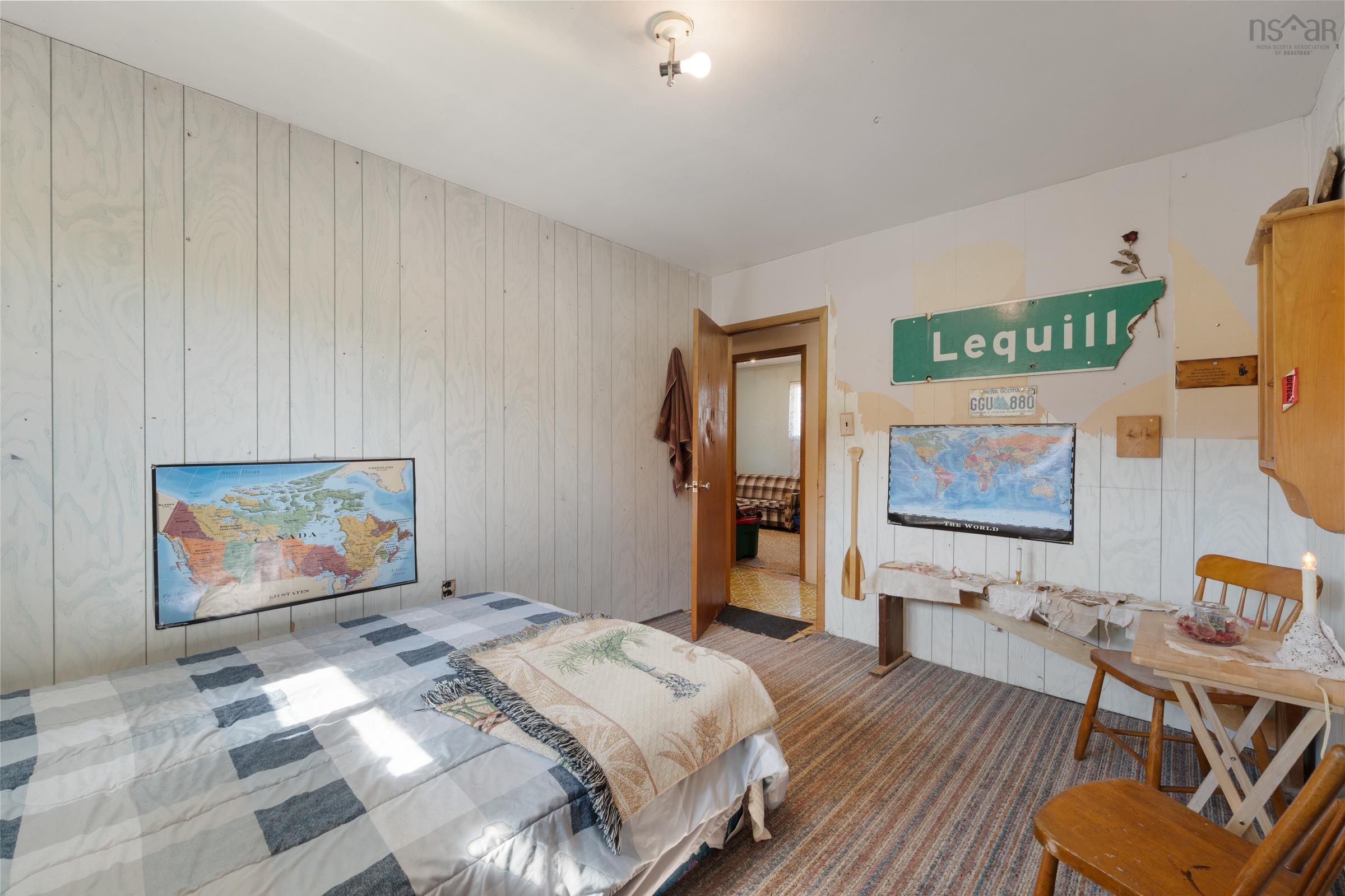 $280,000.00: 301 Highway 201, Moschelle