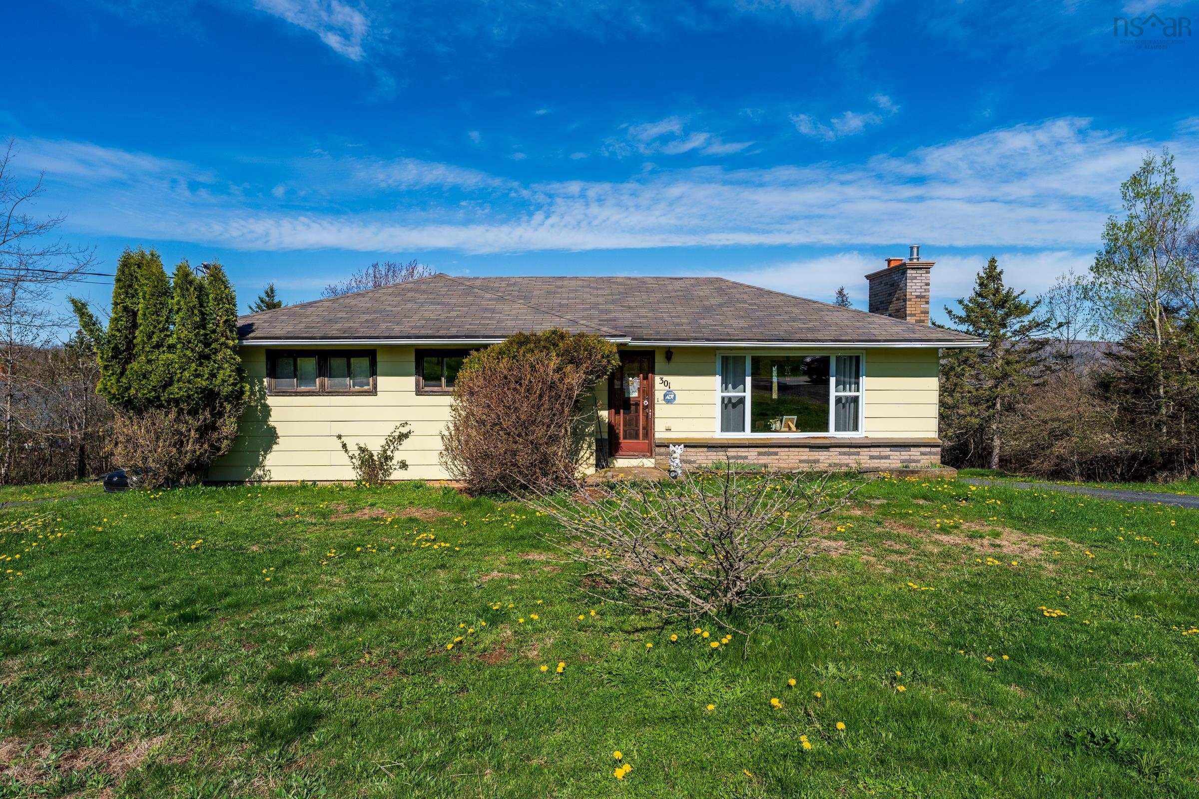$280,000.00: 301 Highway 201, Moschelle
