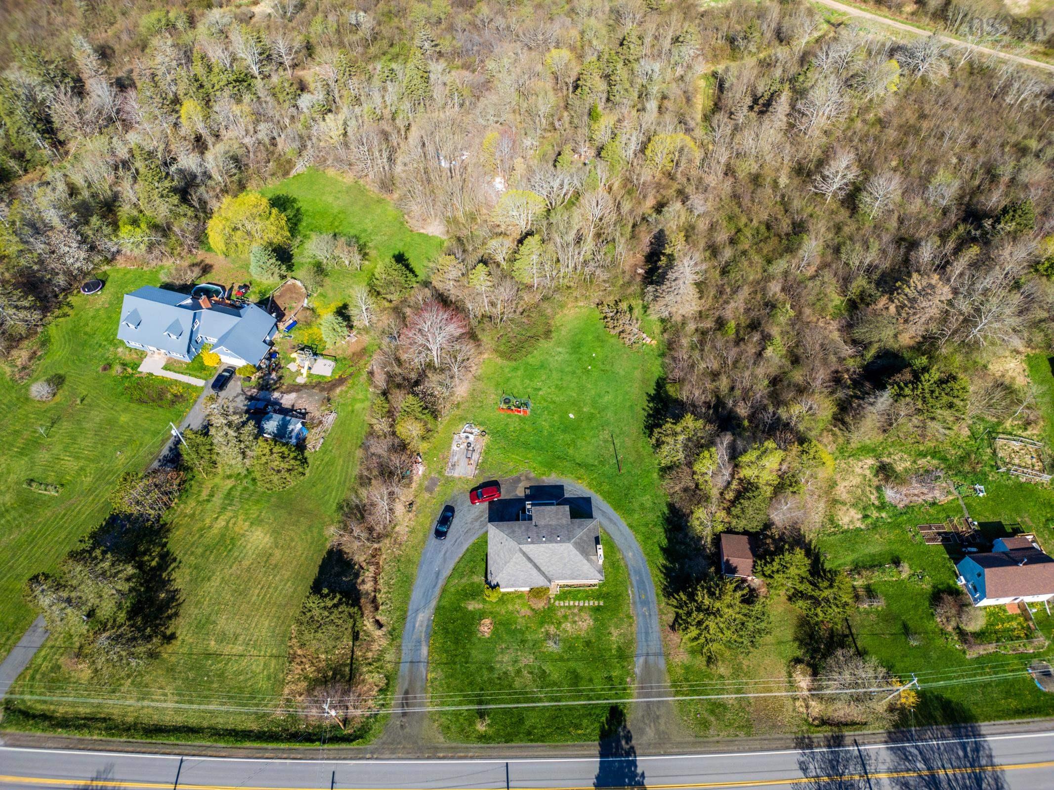 $280,000.00: 301 Highway 201, Moschelle