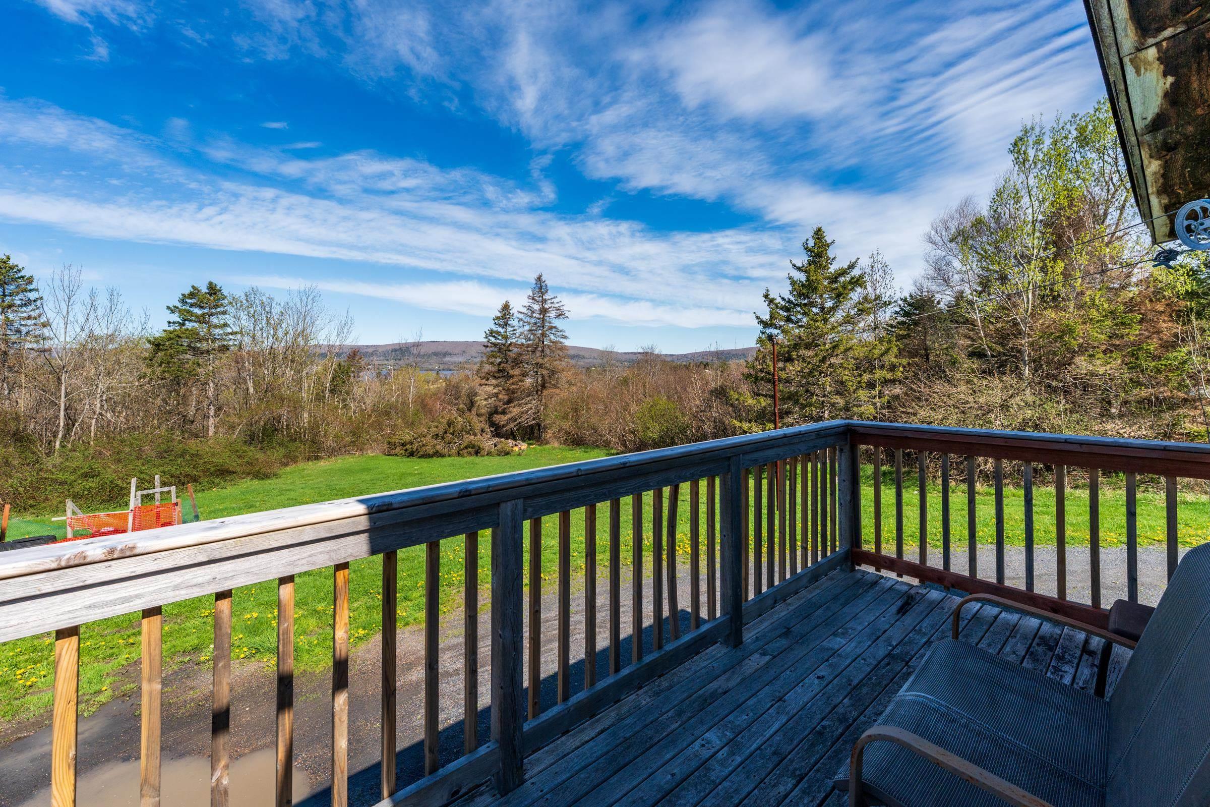 $280,000.00: 301 Highway 201, Moschelle