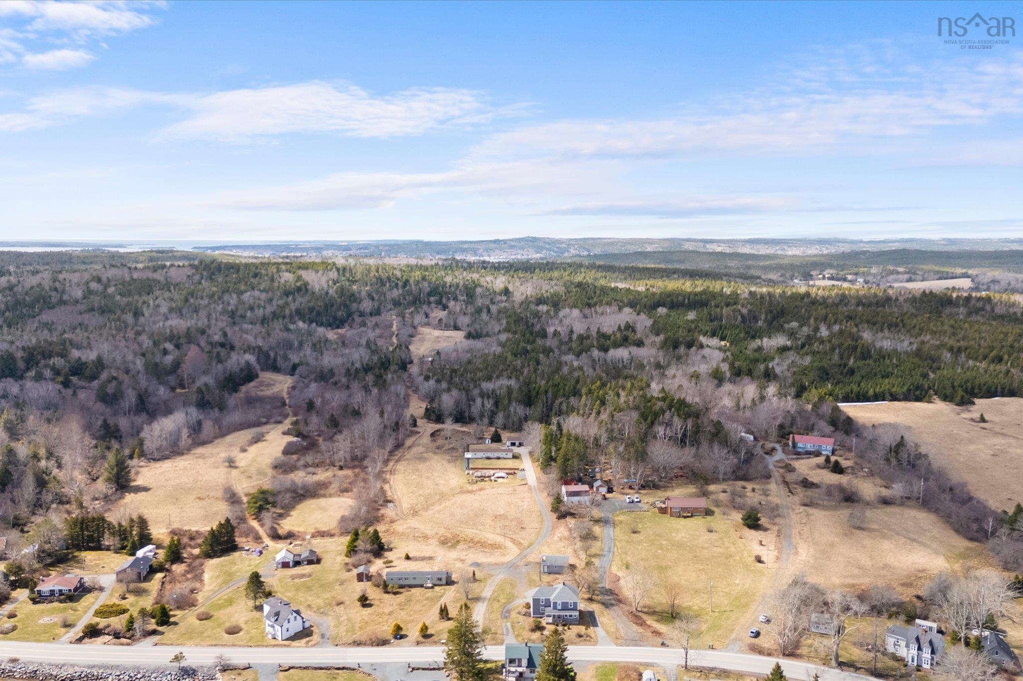 $799,900.00: 2702 & 2710 332 Highway, Bayport