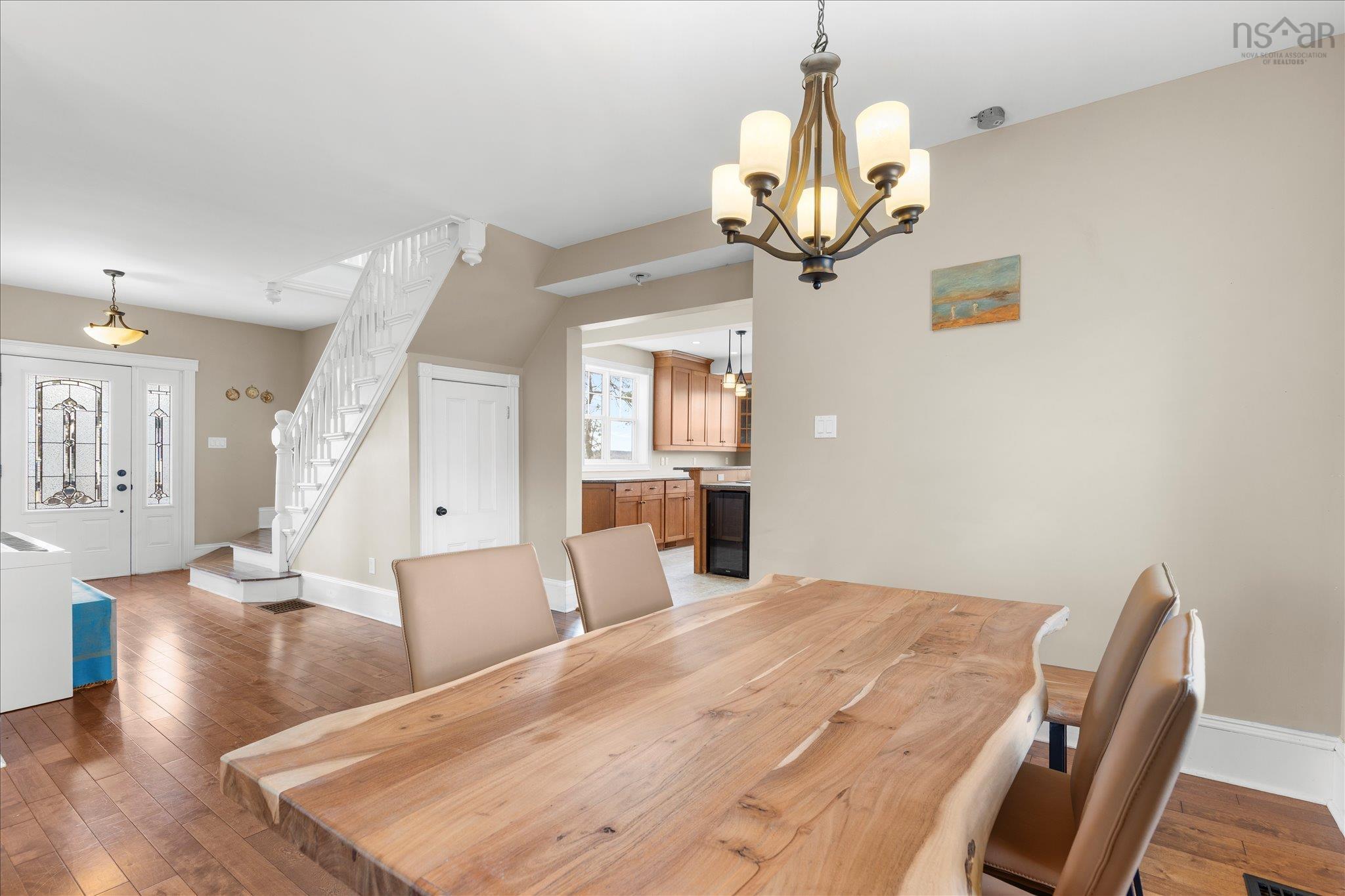 $799,900.00: 2702 & 2710 332 Highway, Bayport