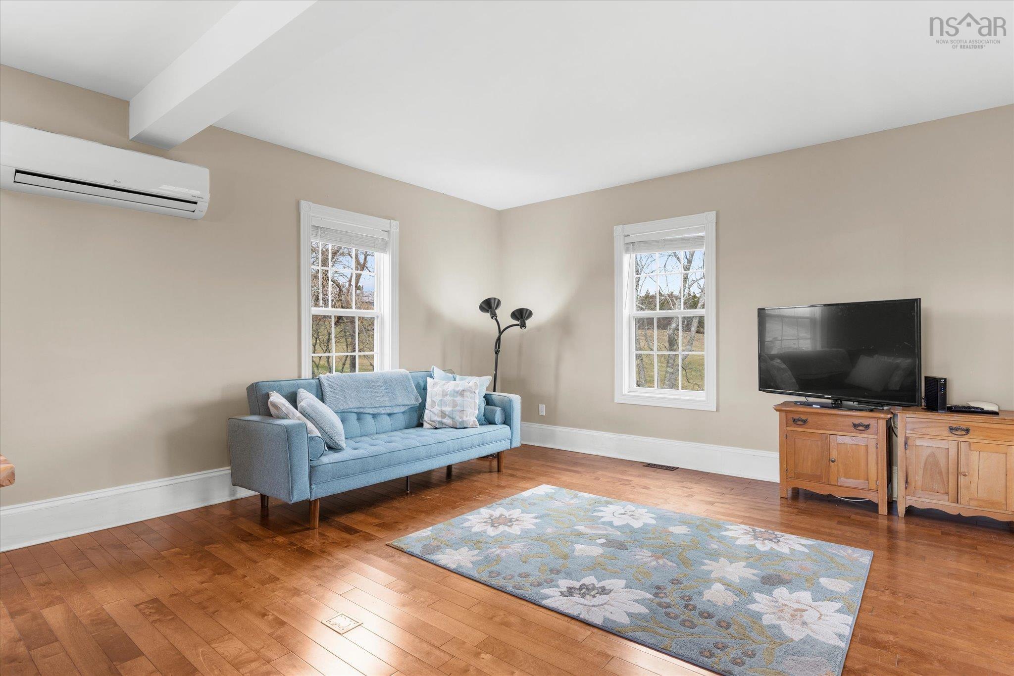 $799,900.00: 2702 & 2710 332 Highway, Bayport