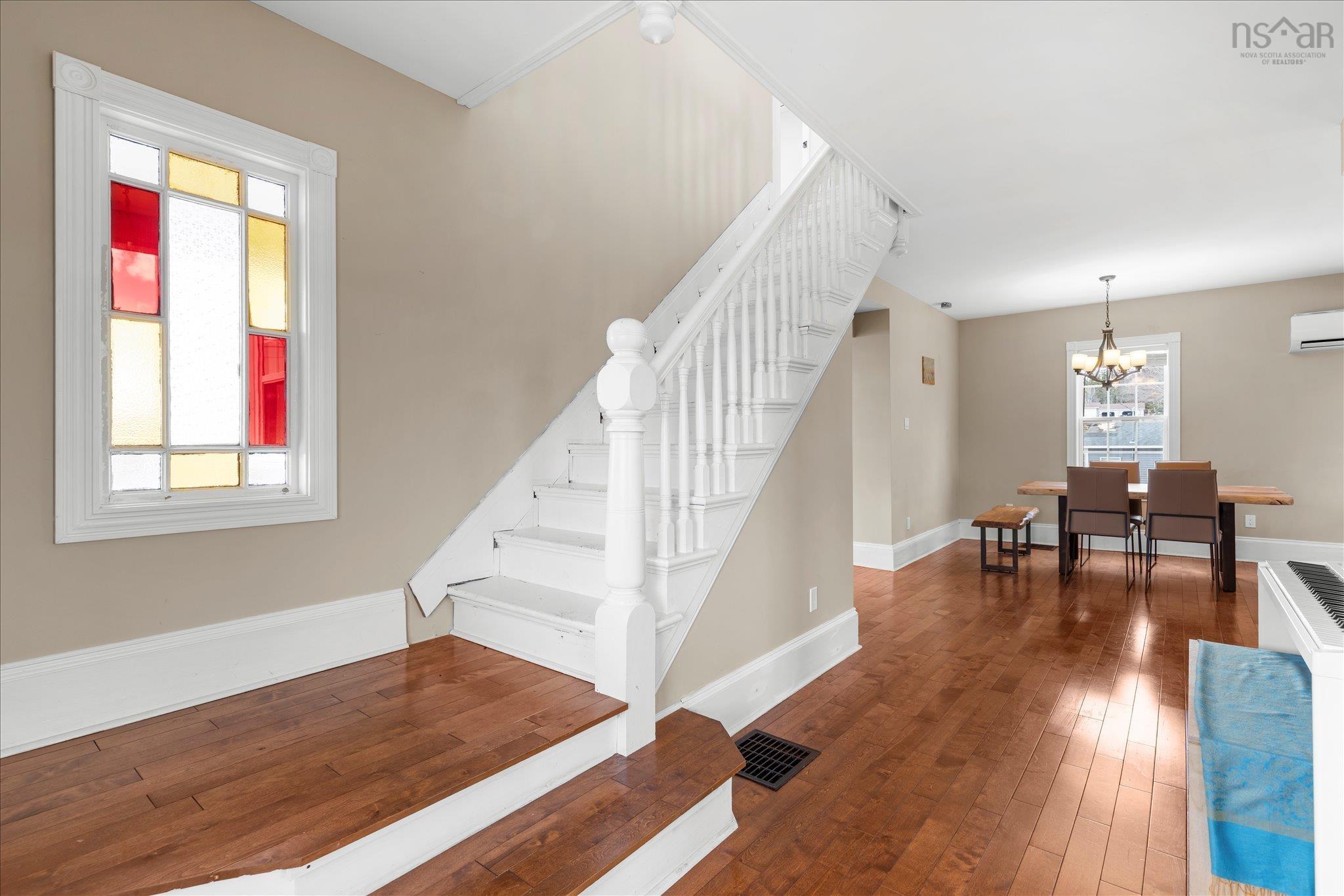 $799,900.00: 2702 & 2710 332 Highway, Bayport