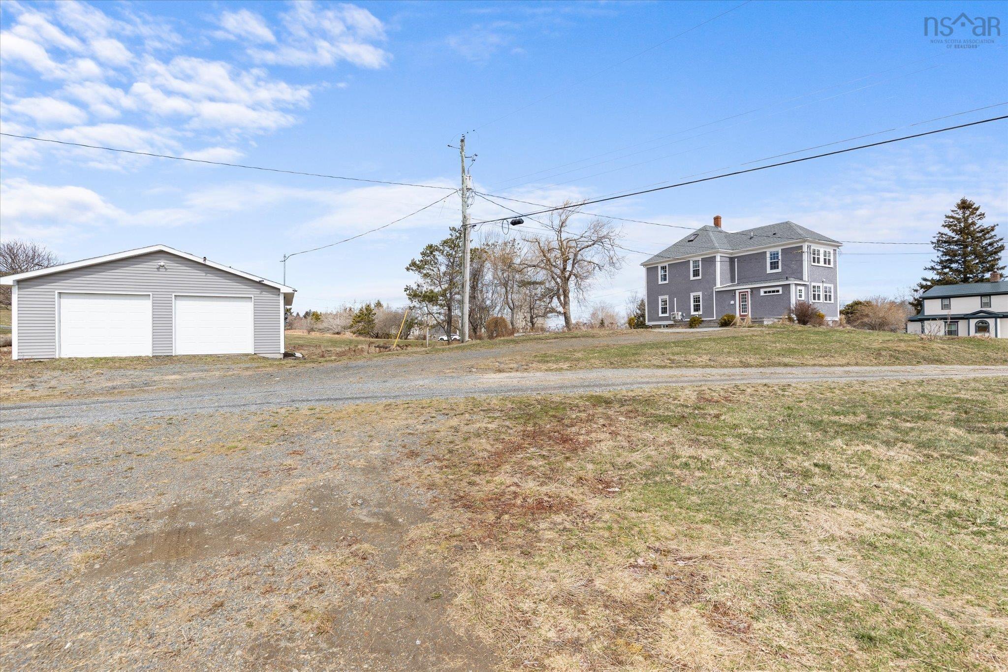 $799,900.00: 2702 & 2710 332 Highway, Bayport