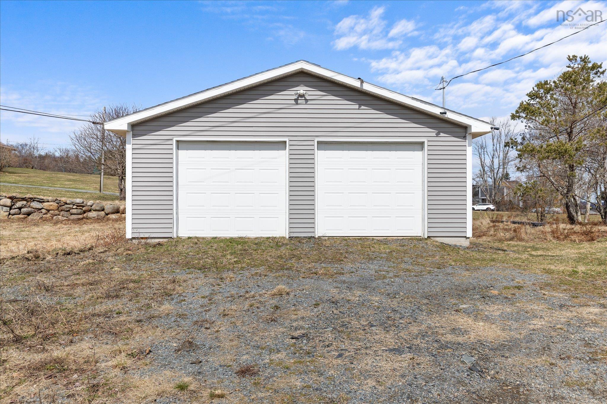 $799,900.00: 2702 & 2710 332 Highway, Bayport