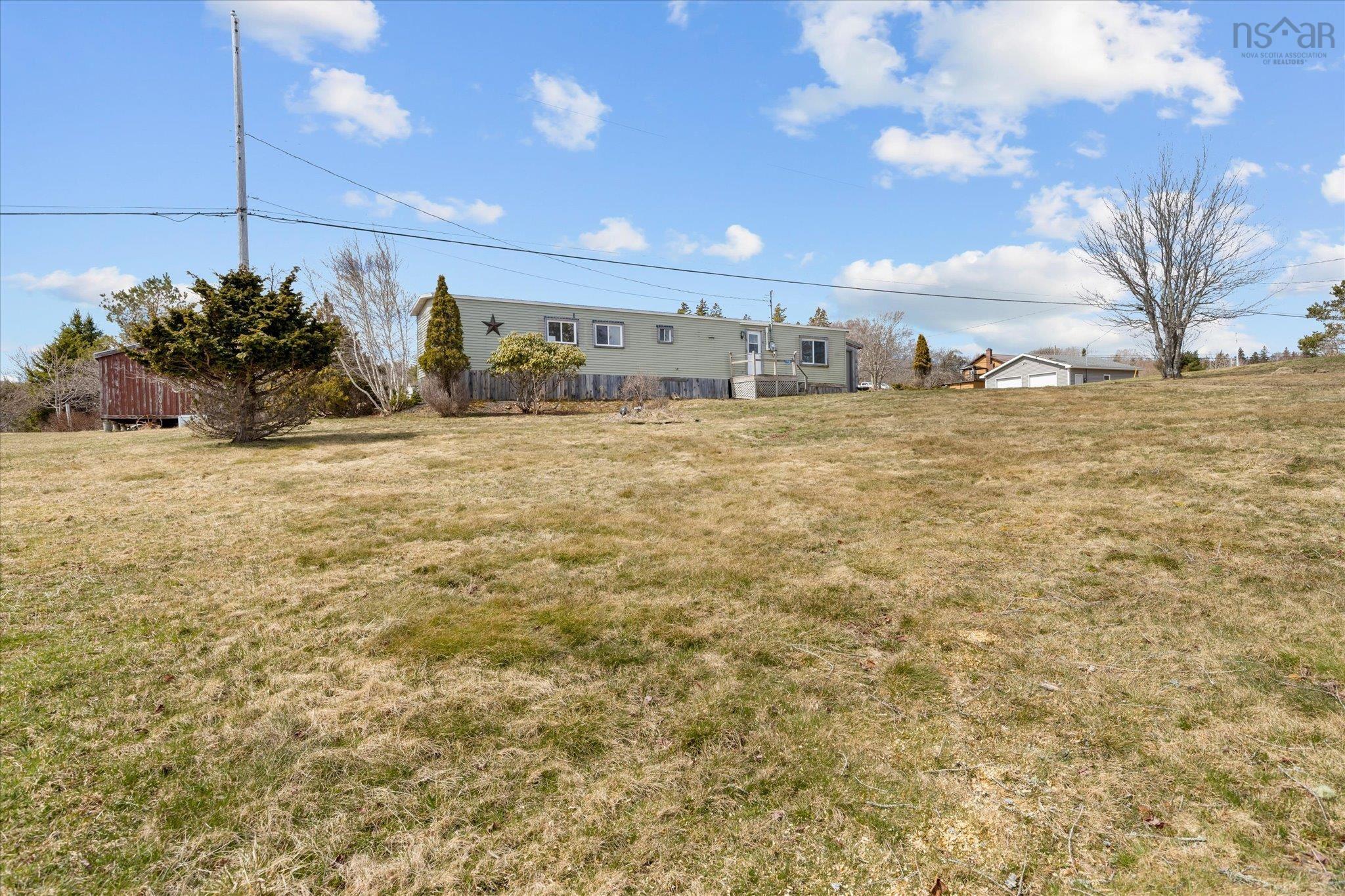 $799,900.00: 2702 & 2710 332 Highway, Bayport