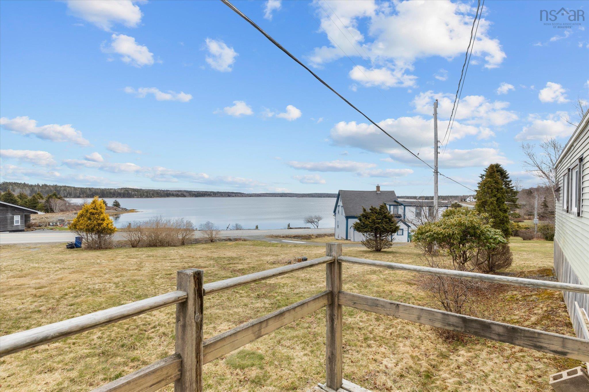 $799,900.00: 2702 & 2710 332 Highway, Bayport