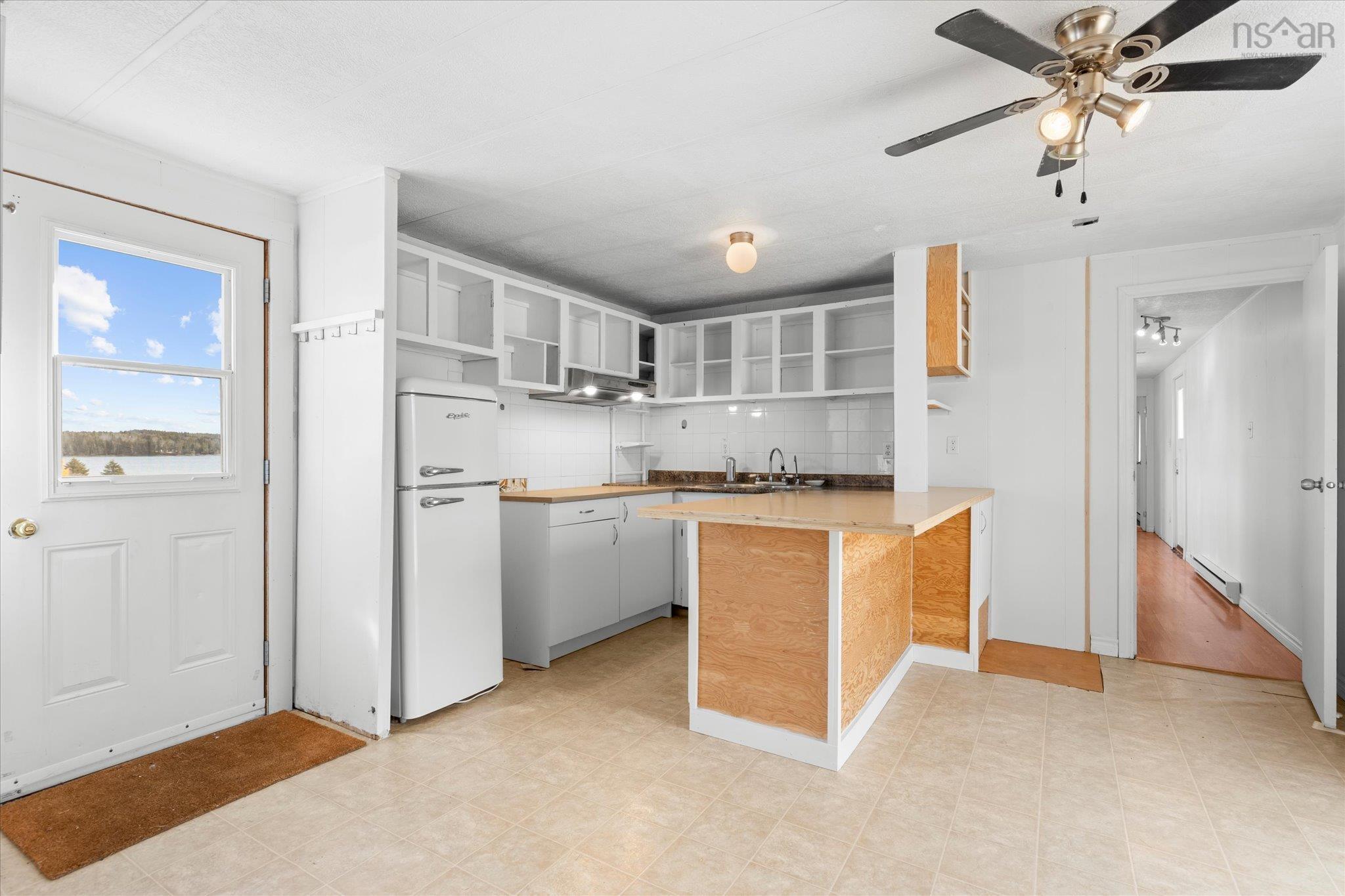 $799,900.00: 2702 & 2710 332 Highway, Bayport