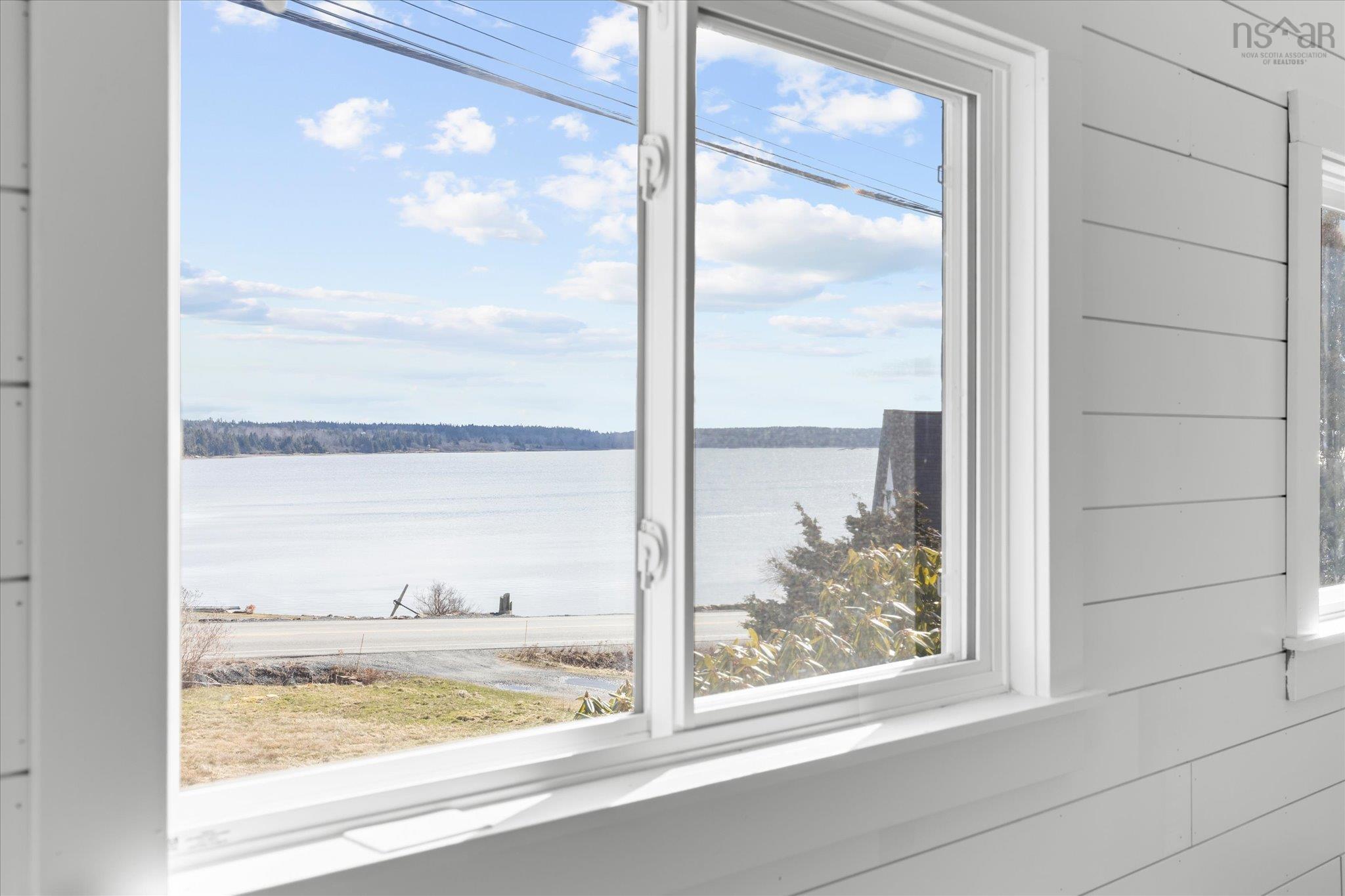 $799,900.00: 2702 & 2710 332 Highway, Bayport