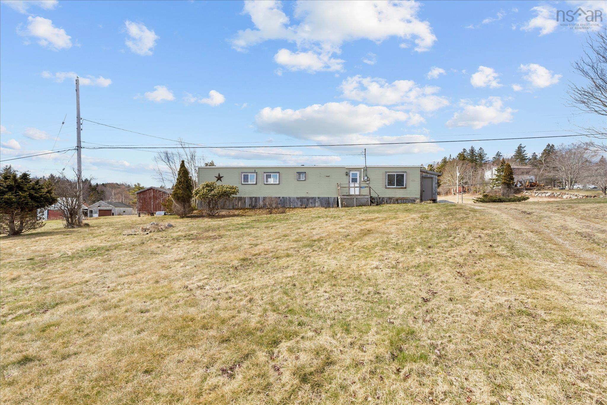 $799,900.00: 2702 & 2710 332 Highway, Bayport
