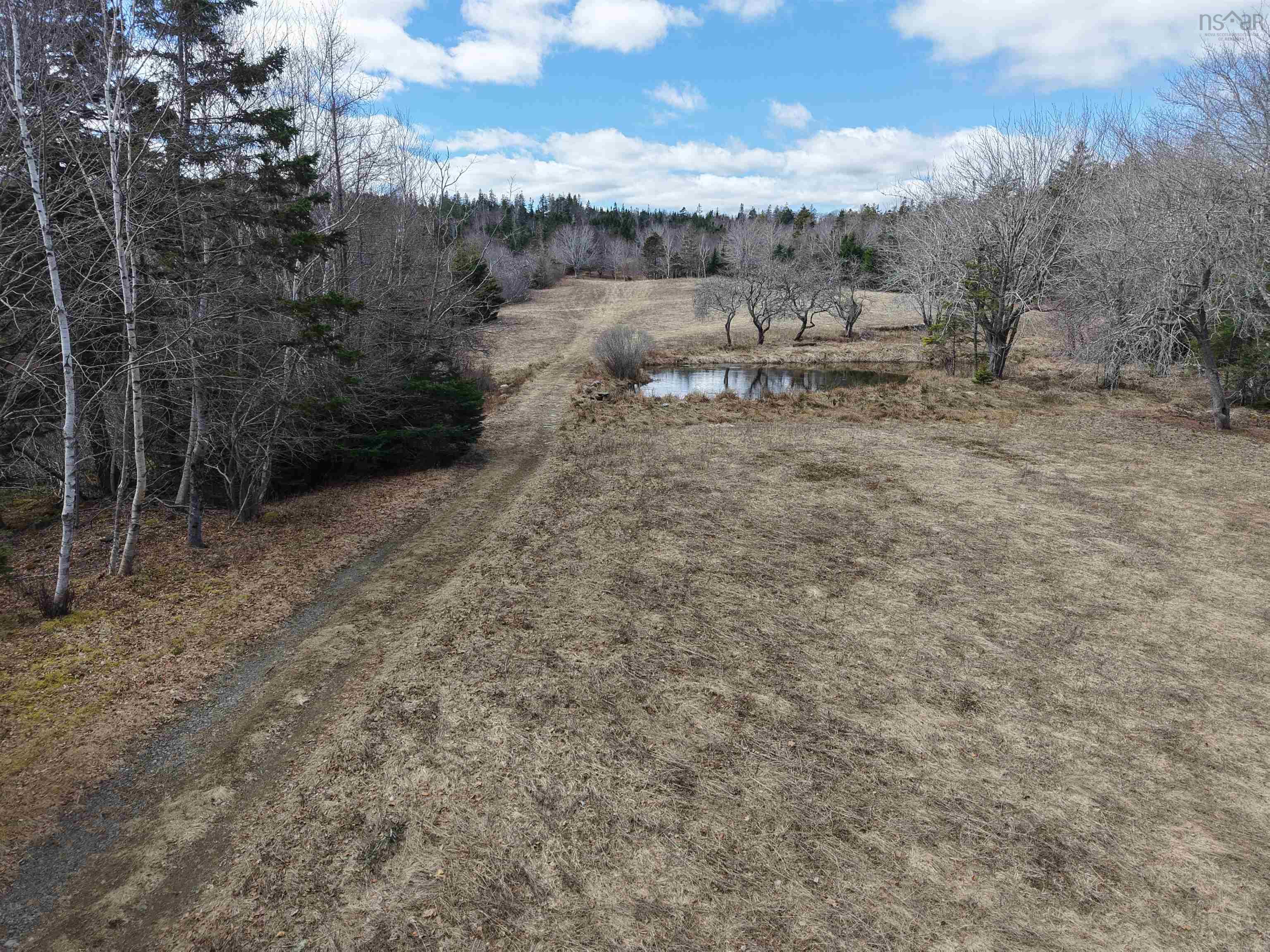 $799,900.00: 2702 & 2710 332 Highway, Bayport