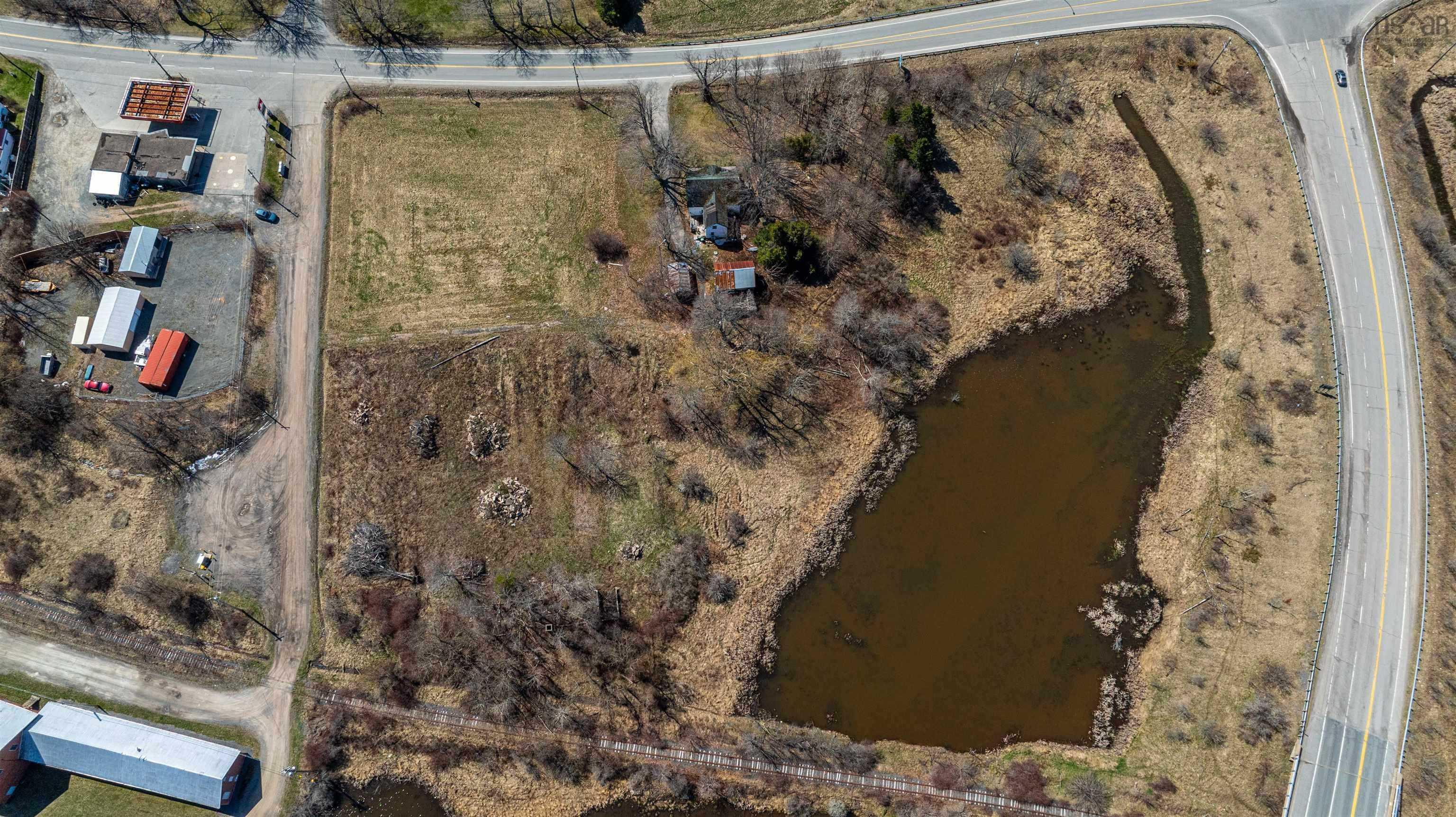 $899,000.00: 1981 Highway 1 Highway, Falmouth