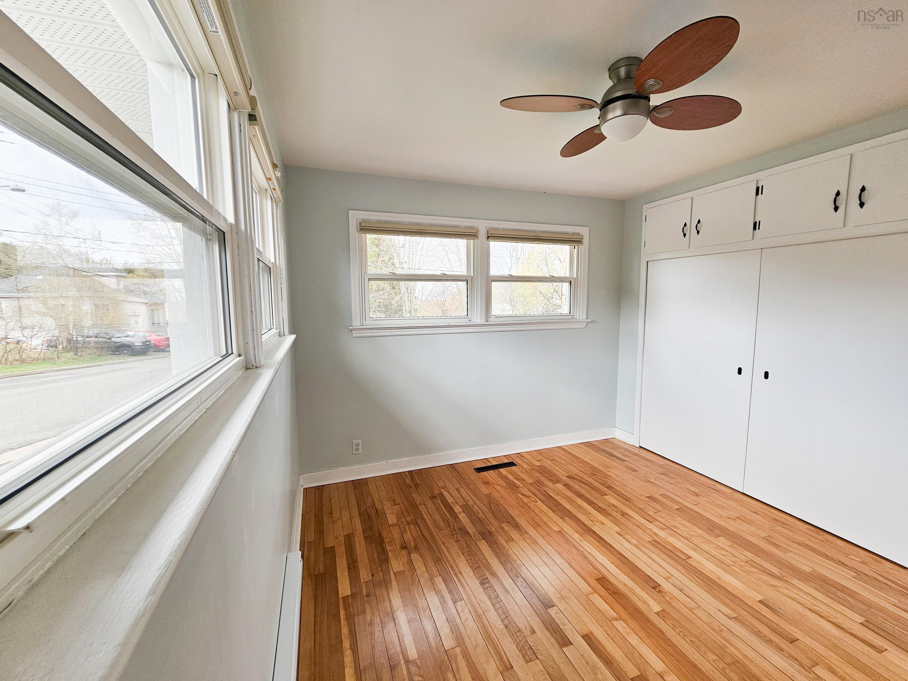 $393,000.00: 59 Archibald Street, Truro