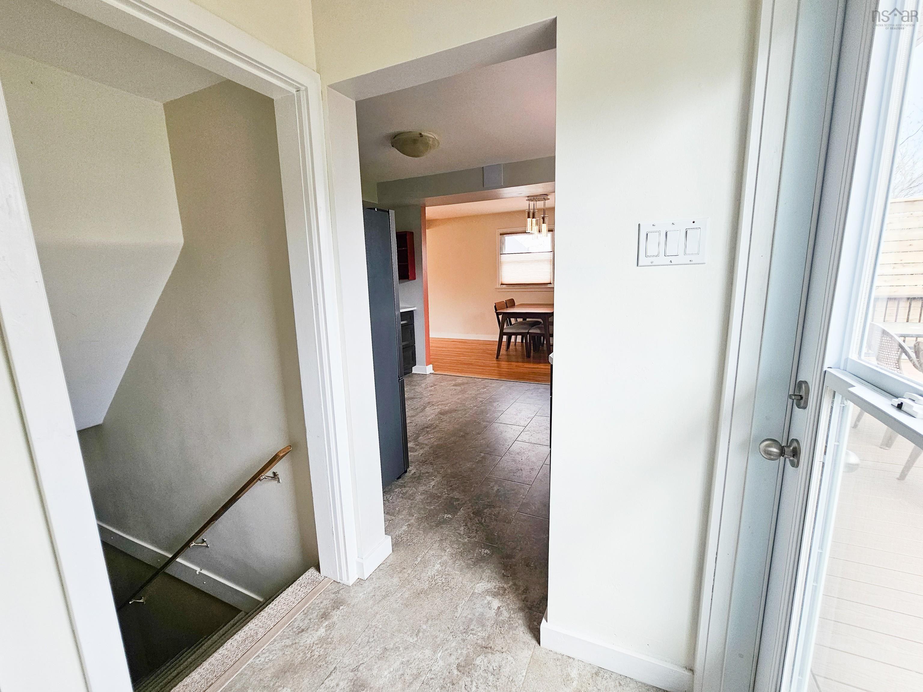 $393,000.00: 59 Archibald Street, Truro